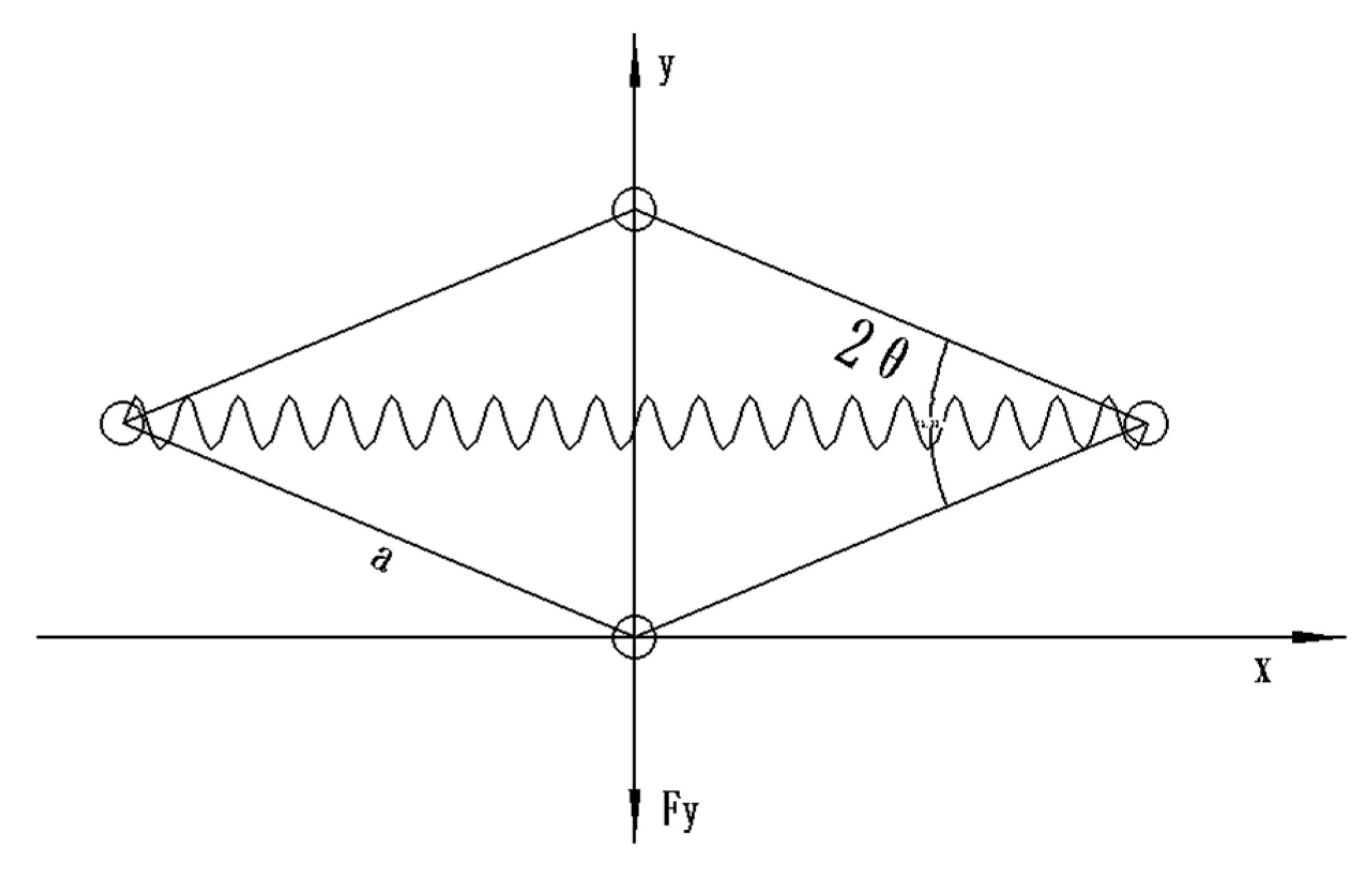Applsci 10 02241 g003 Applsci 10 02241 g003