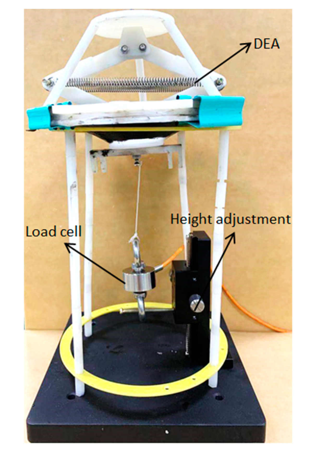 Applsci 10 02241 g009 Applsci 10 02241 g009