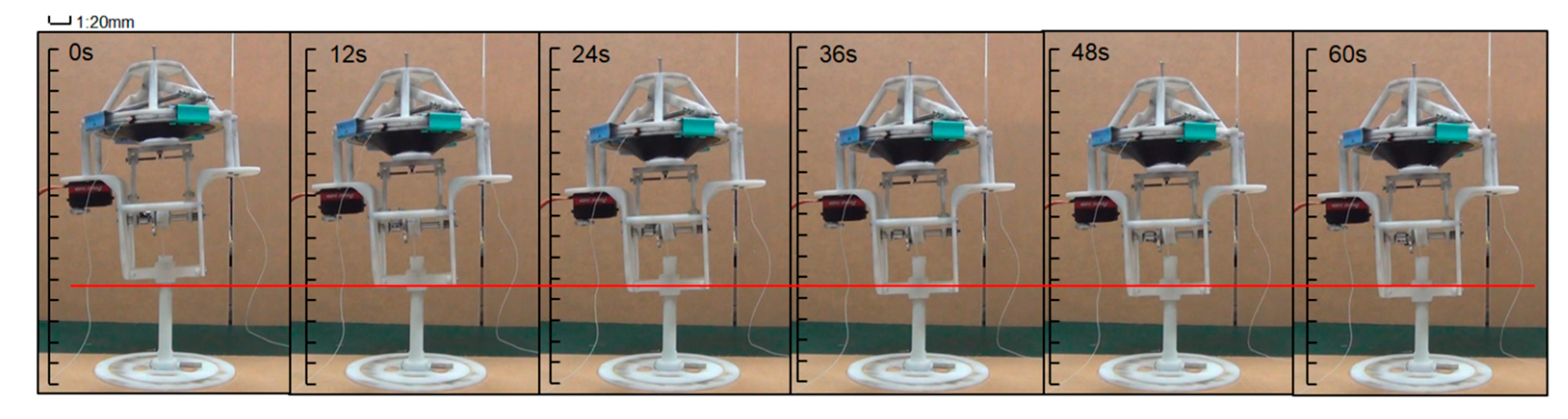 Applsci 10 02241 g013 Applsci 10 02241 g013