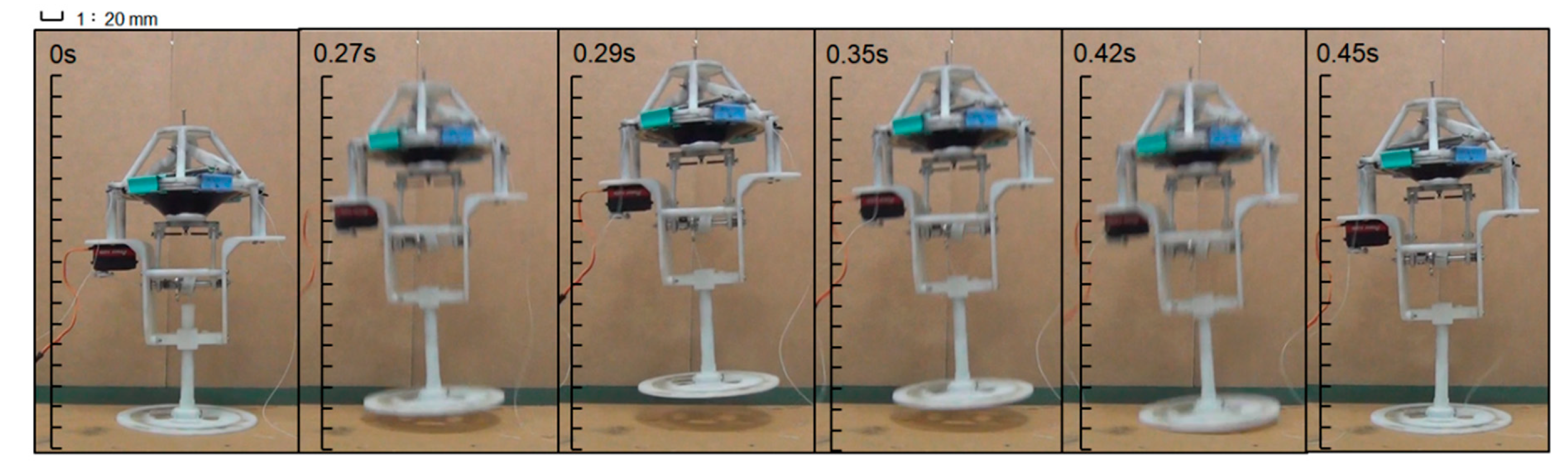 Applsci 10 02241 g015 Applsci 10 02241 g015