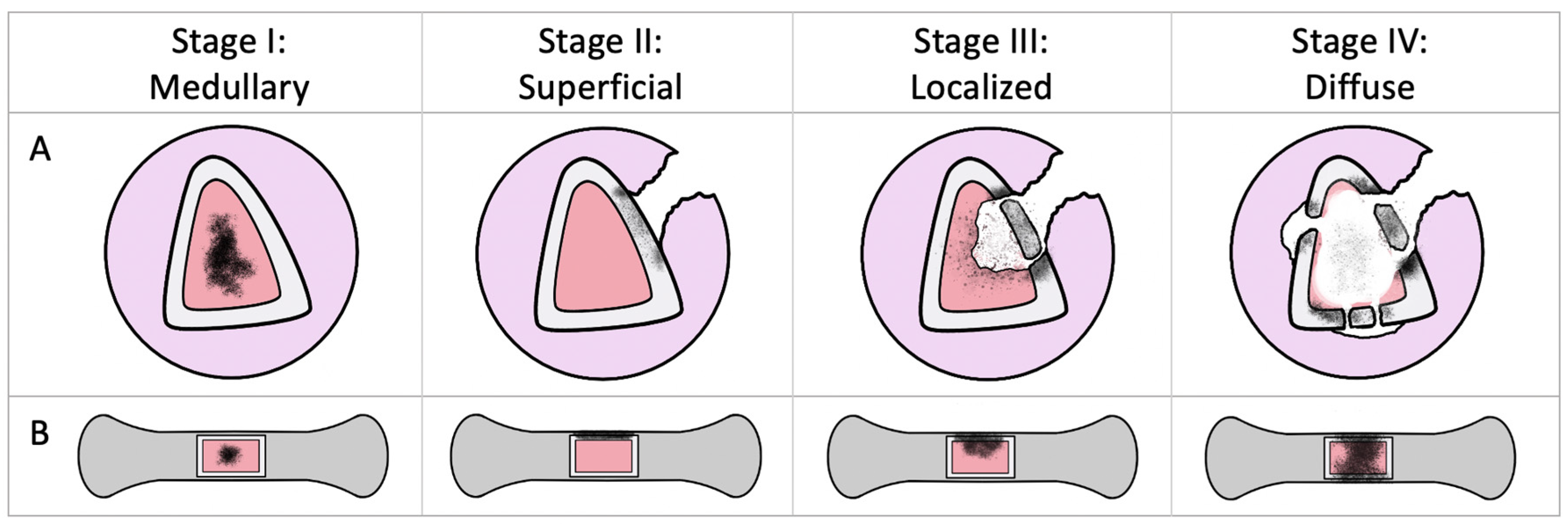Applsci 10 02244 g001