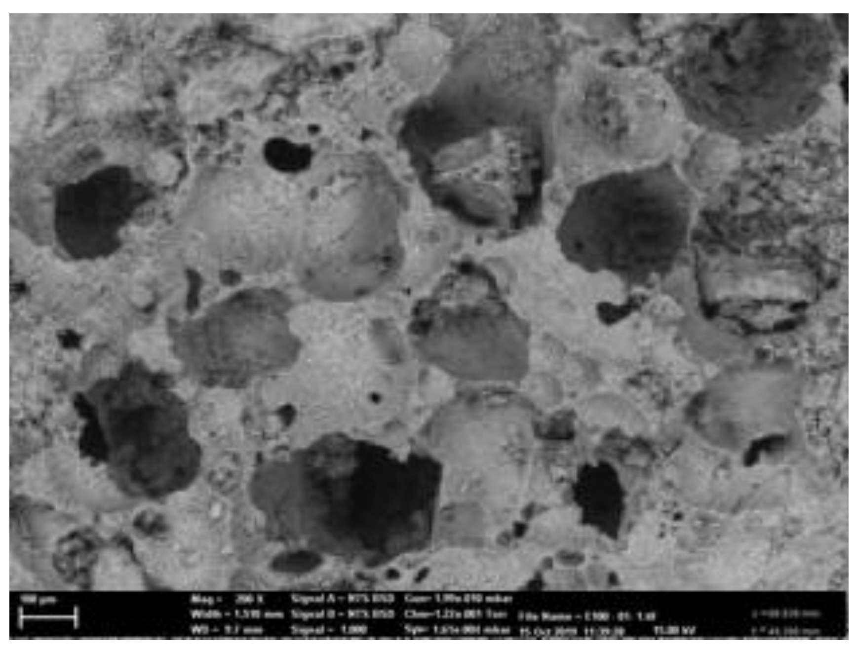 Applsci 10 02246 g002