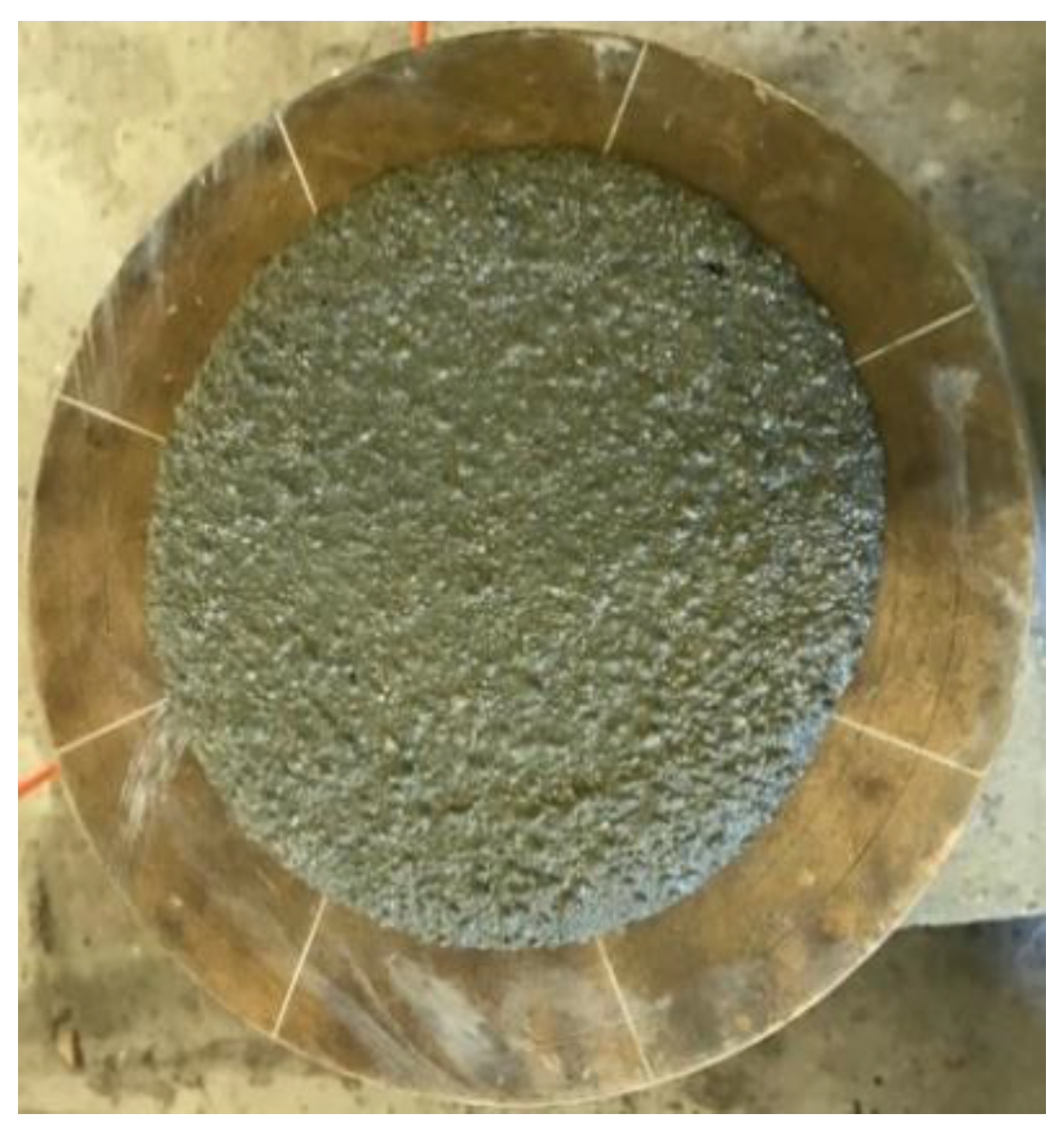 Applsci 10 02246 g006