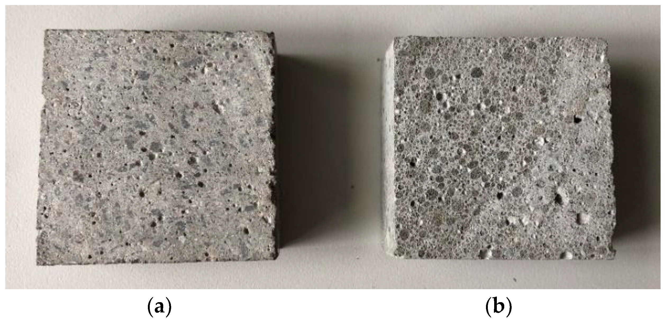 Applsci 10 02246 g008