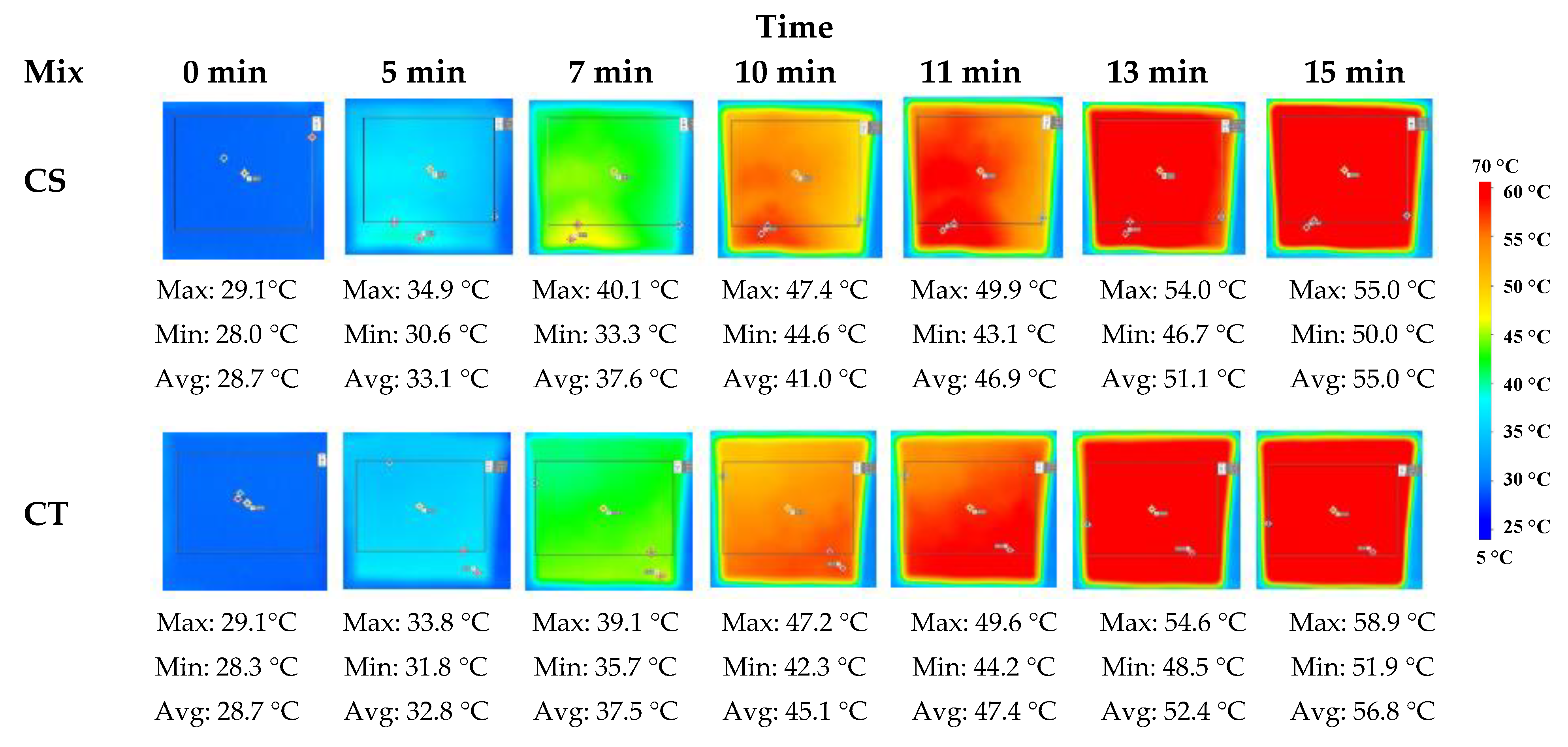 Applsci 10 02246 g010a