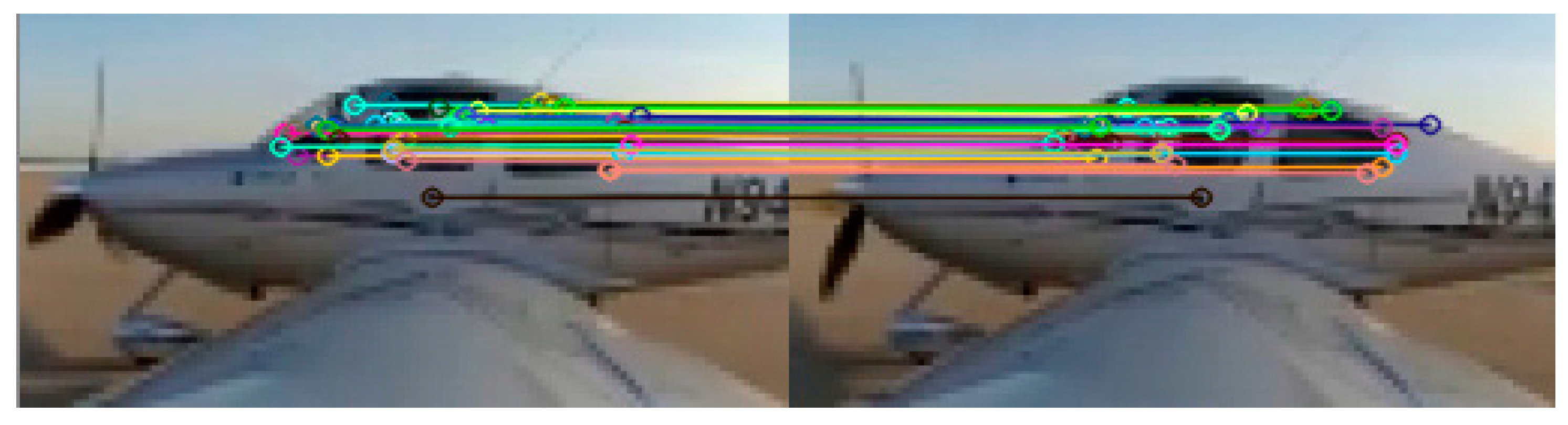 Applsci 10 02248 g004