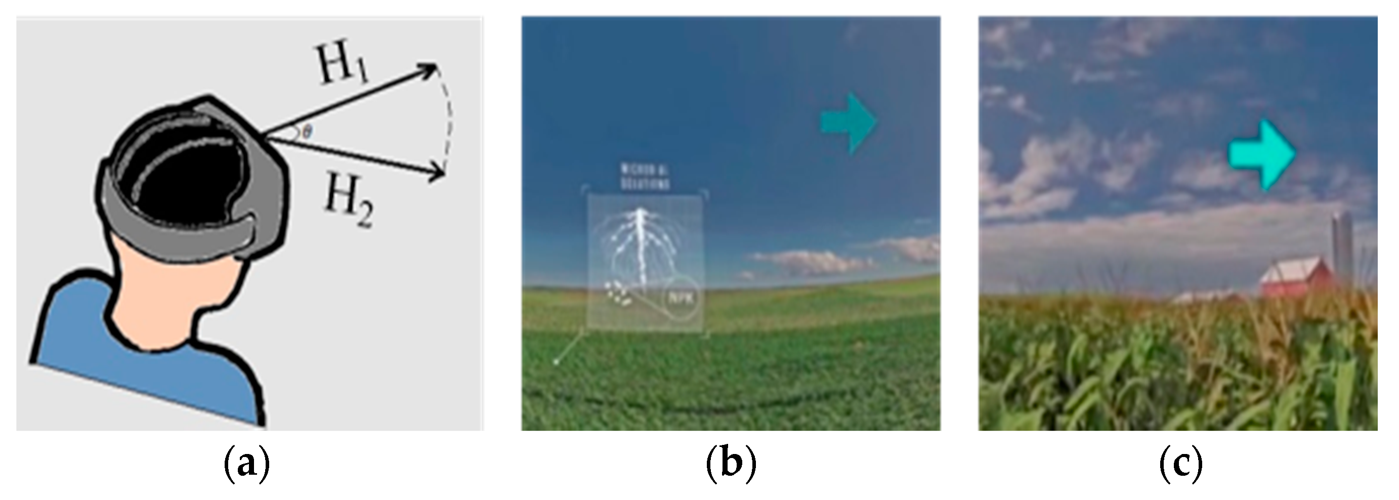 Applsci 10 02248 g007