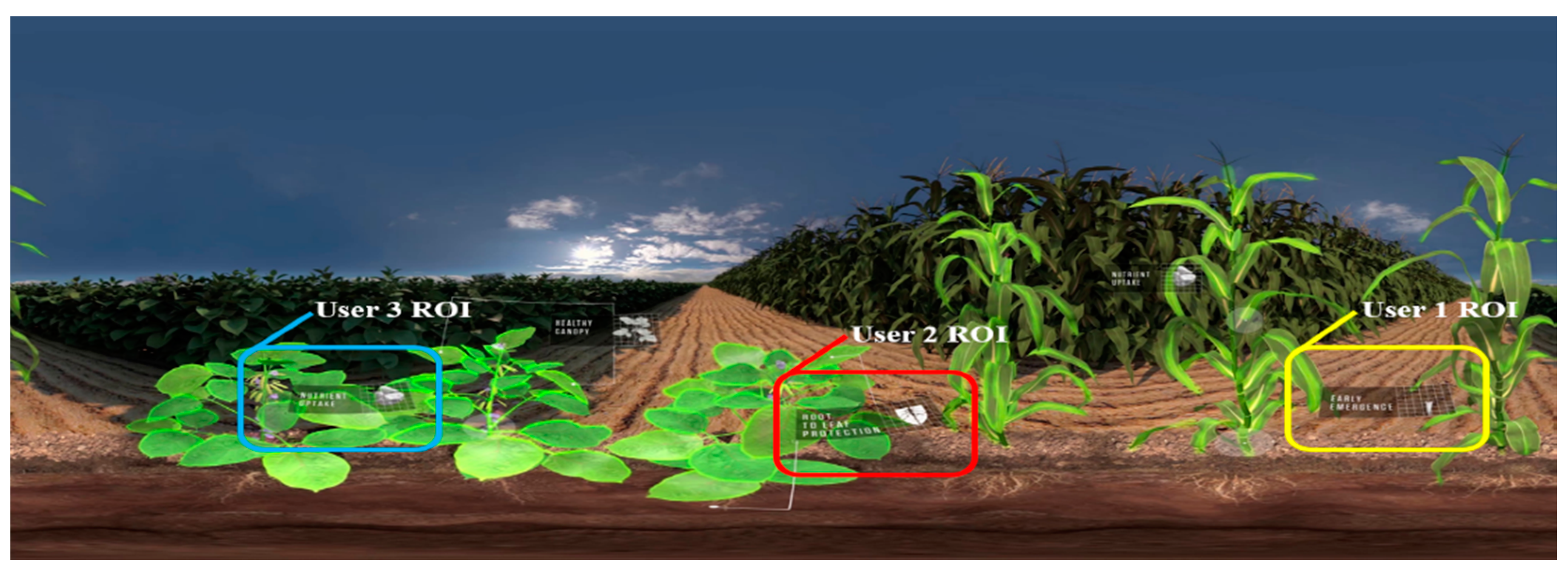 Applsci 10 02248 g008