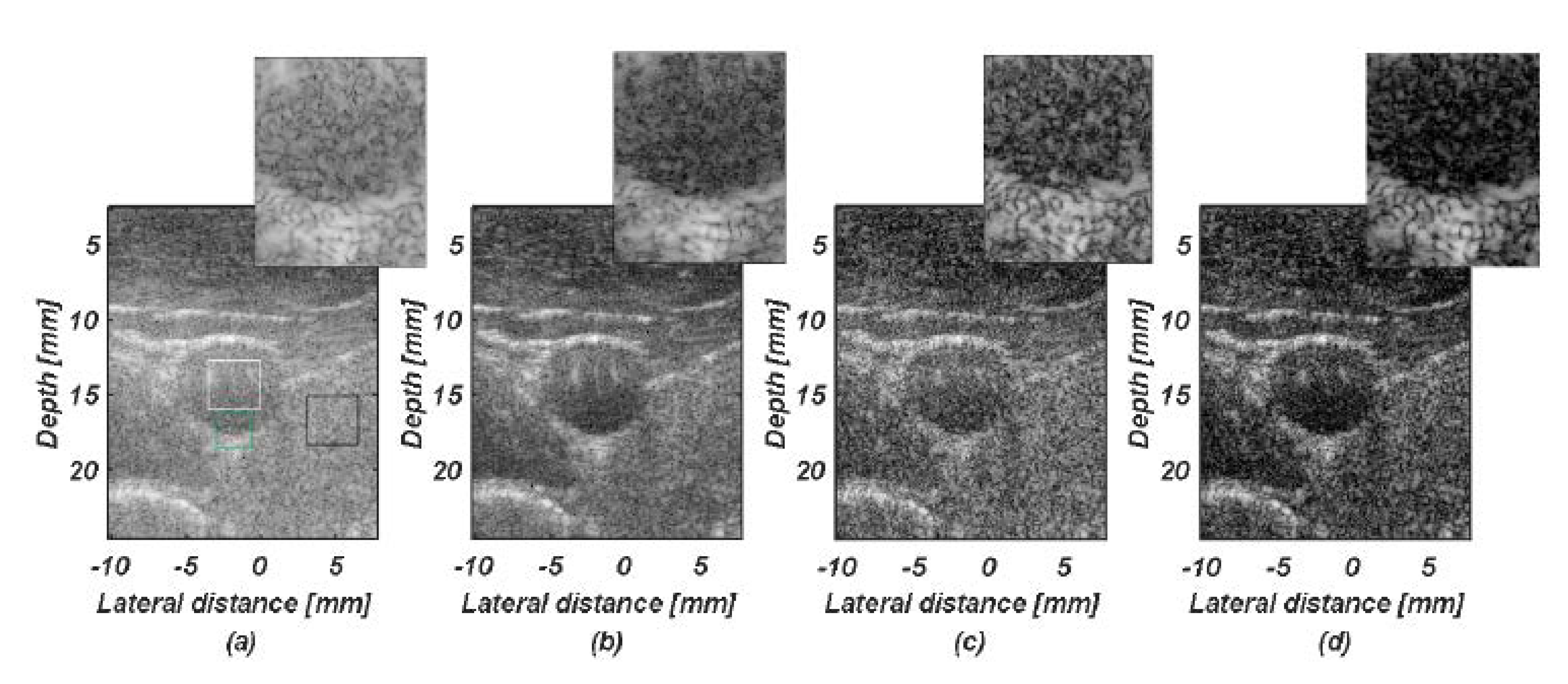 Applsci 10 02250 g007 Applsci 10 02250 g007