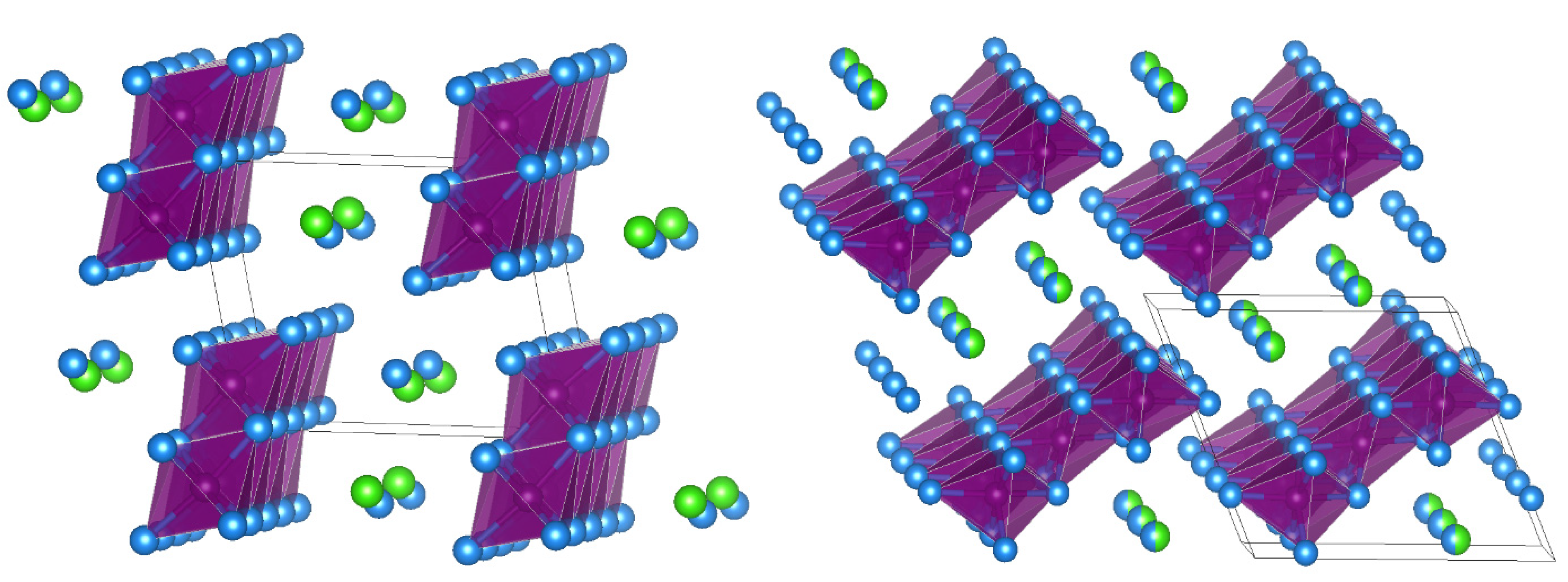 Applsci 10 02254 g001 Applsci 10 02254 g001