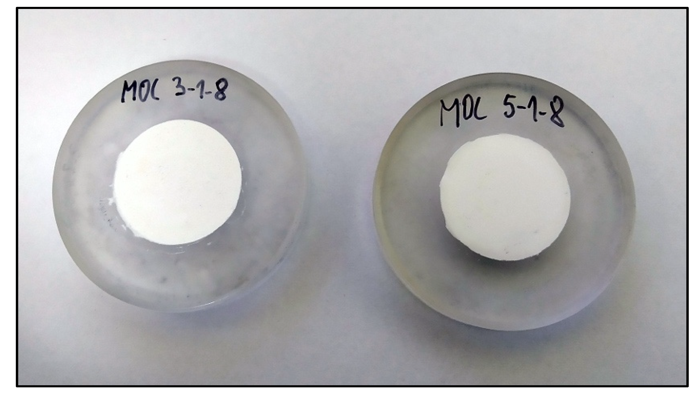 Applsci 10 02254 g002 Applsci 10 02254 g002