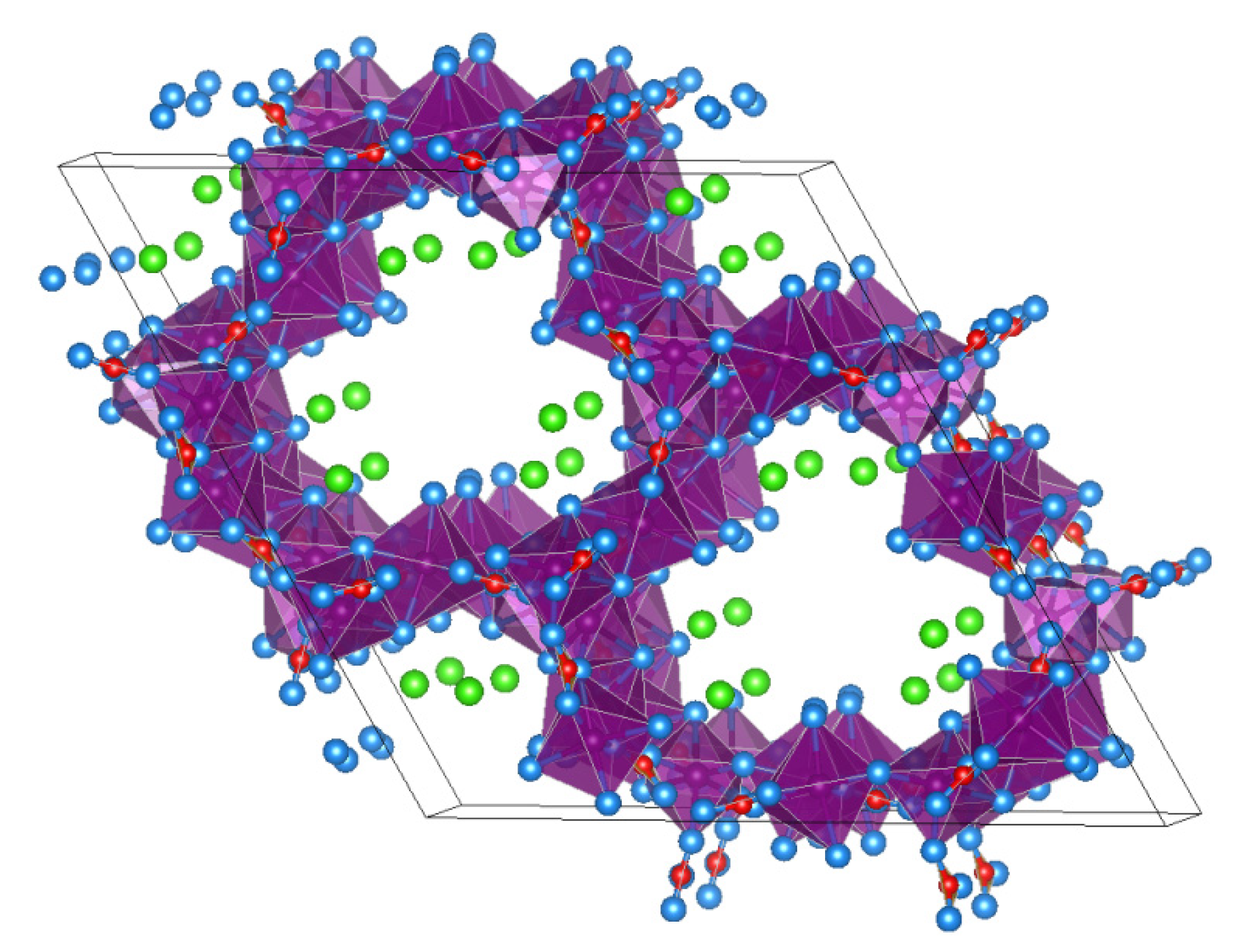 Applsci 10 02254 g005 Applsci 10 02254 g005