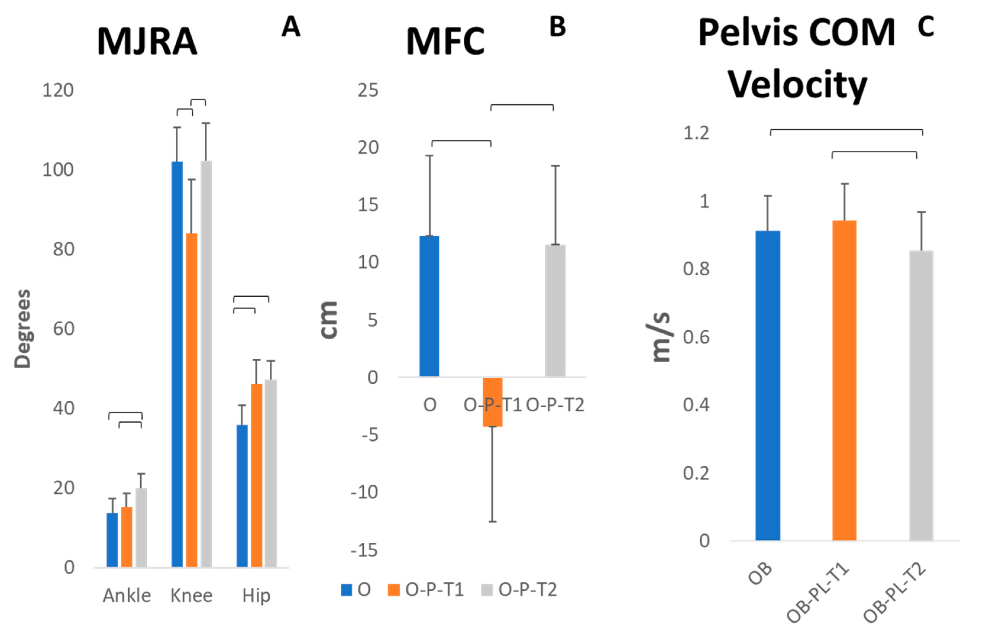 Applsci 10 02256 g003