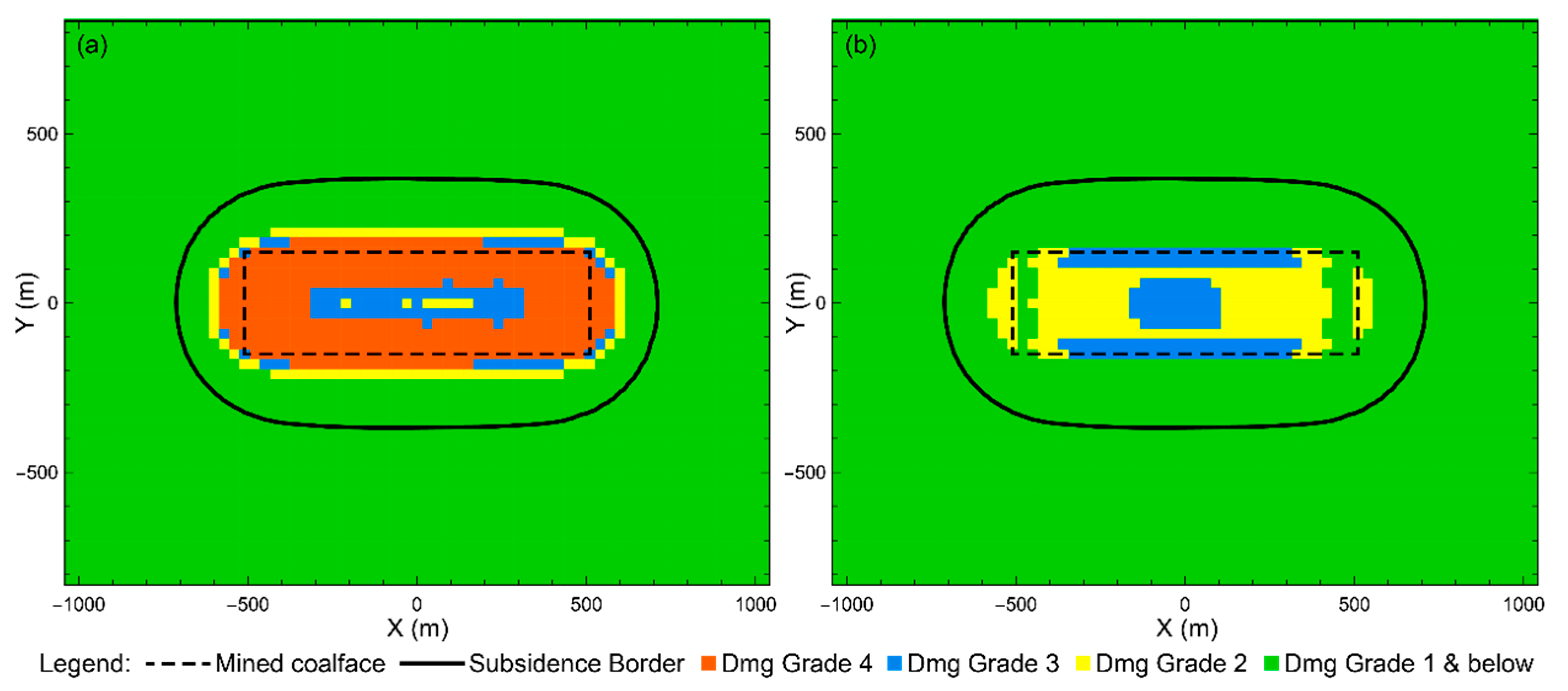 Applsci 10 02258 g006