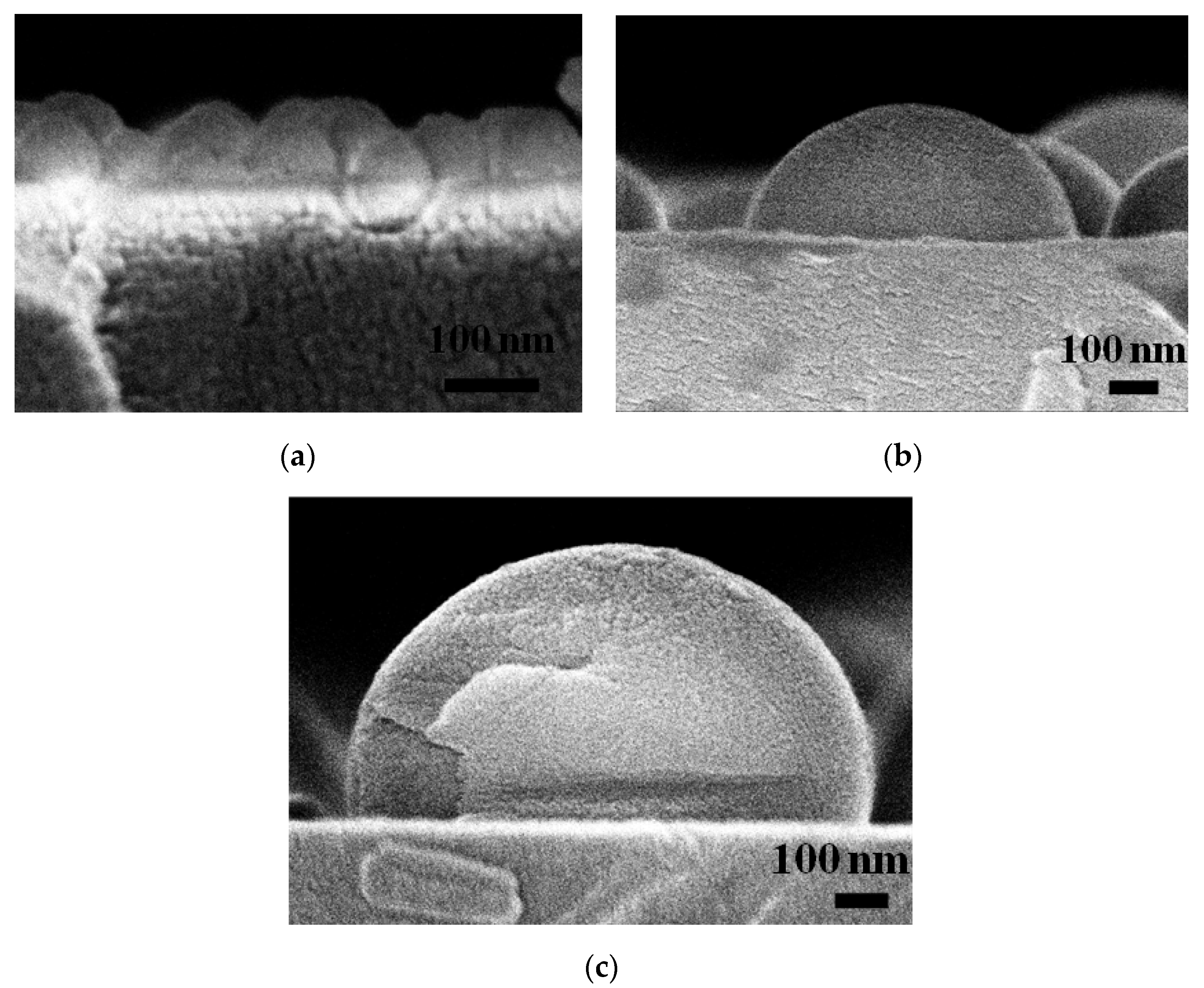 Applsci 10 02260 g002
