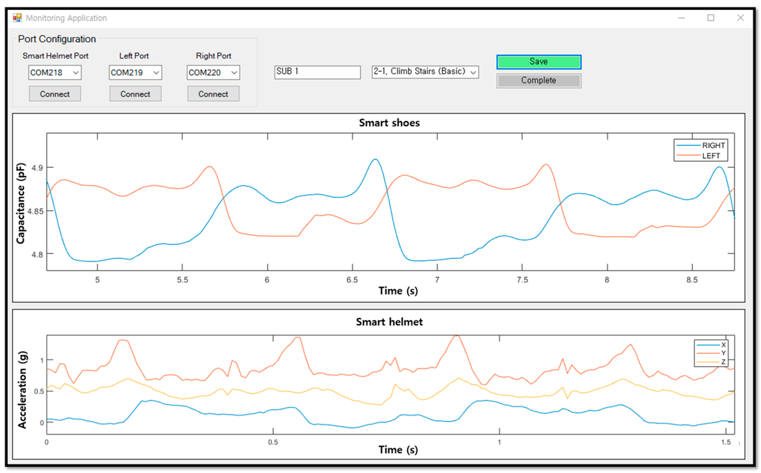 Applsci 10 02262 g004 Applsci 10 02262 g004