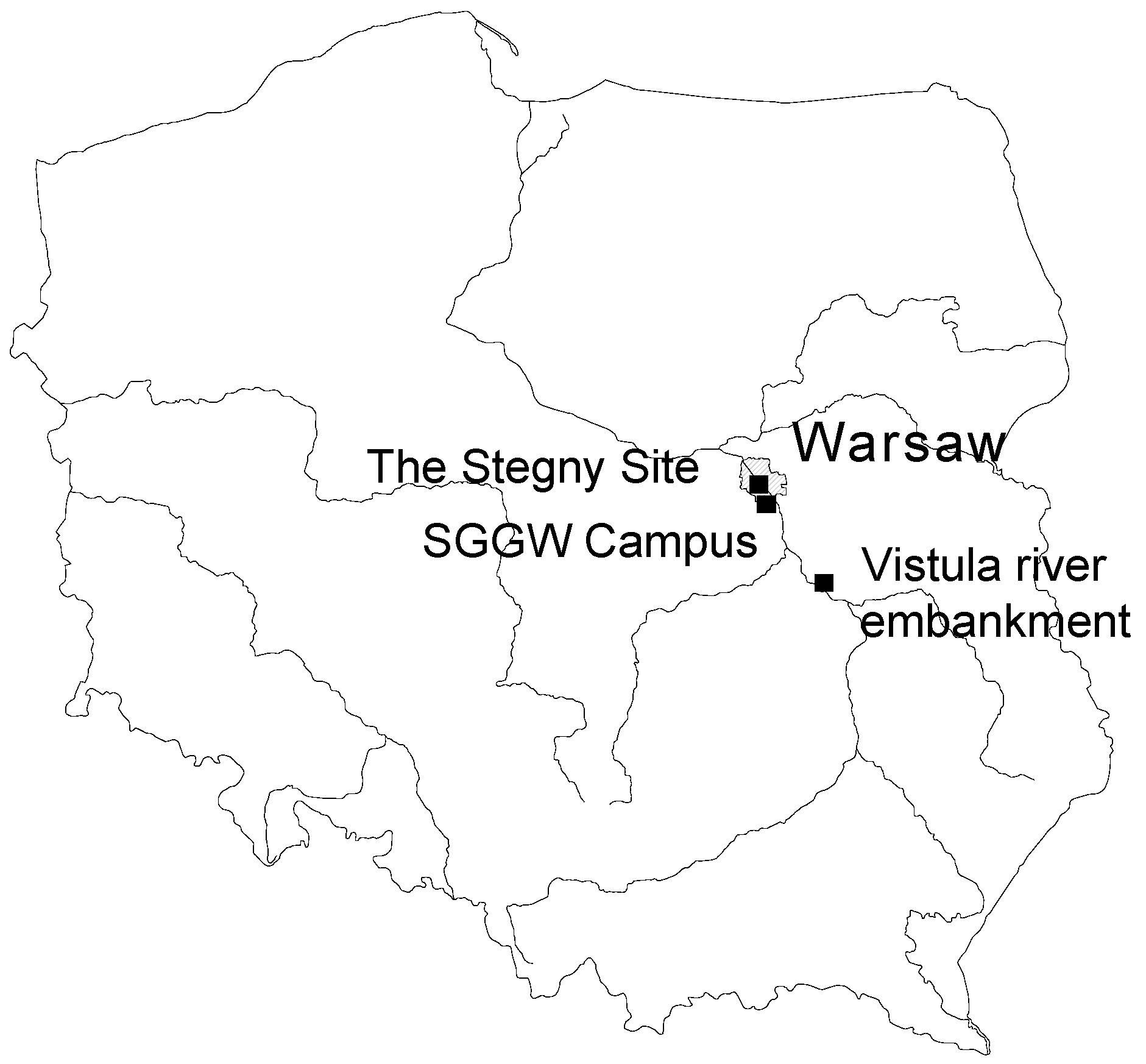 Applsci 10 02263 g001 Applsci 10 02263 g001