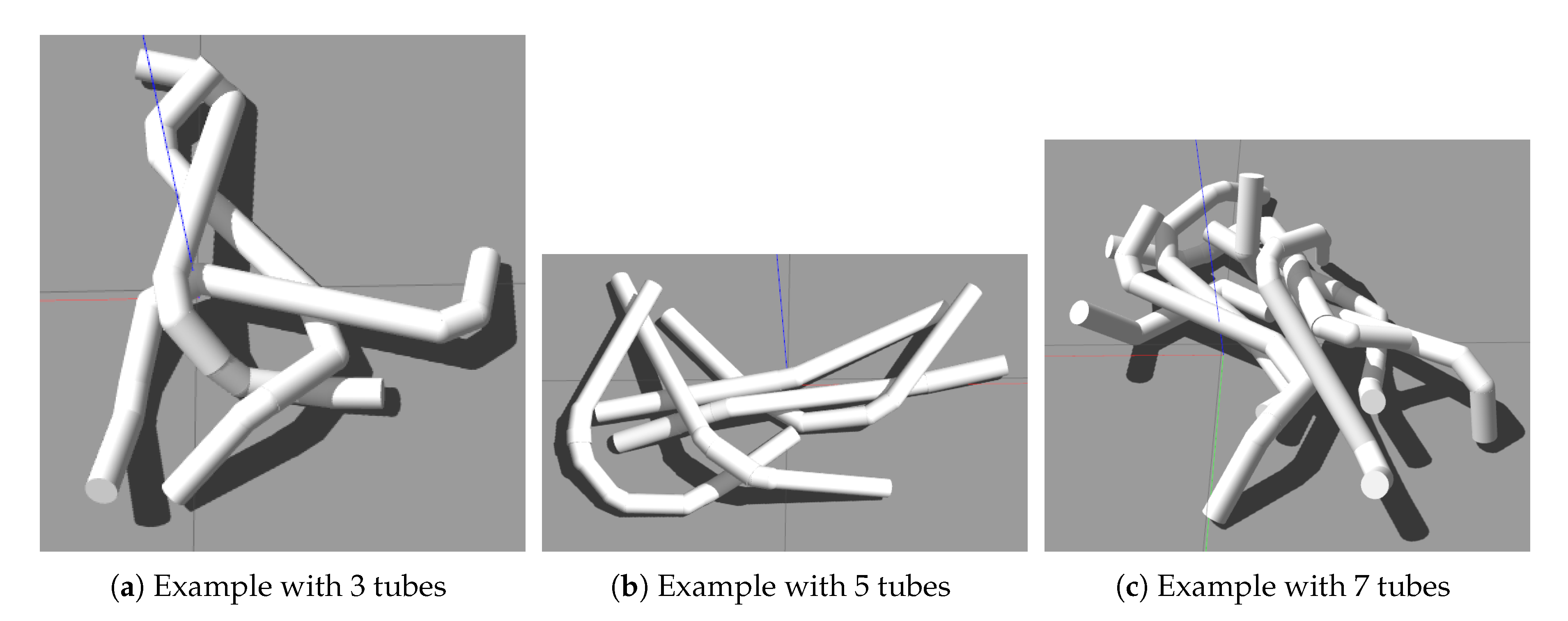 Applsci 10 02264 g004 Applsci 10 02264 g004