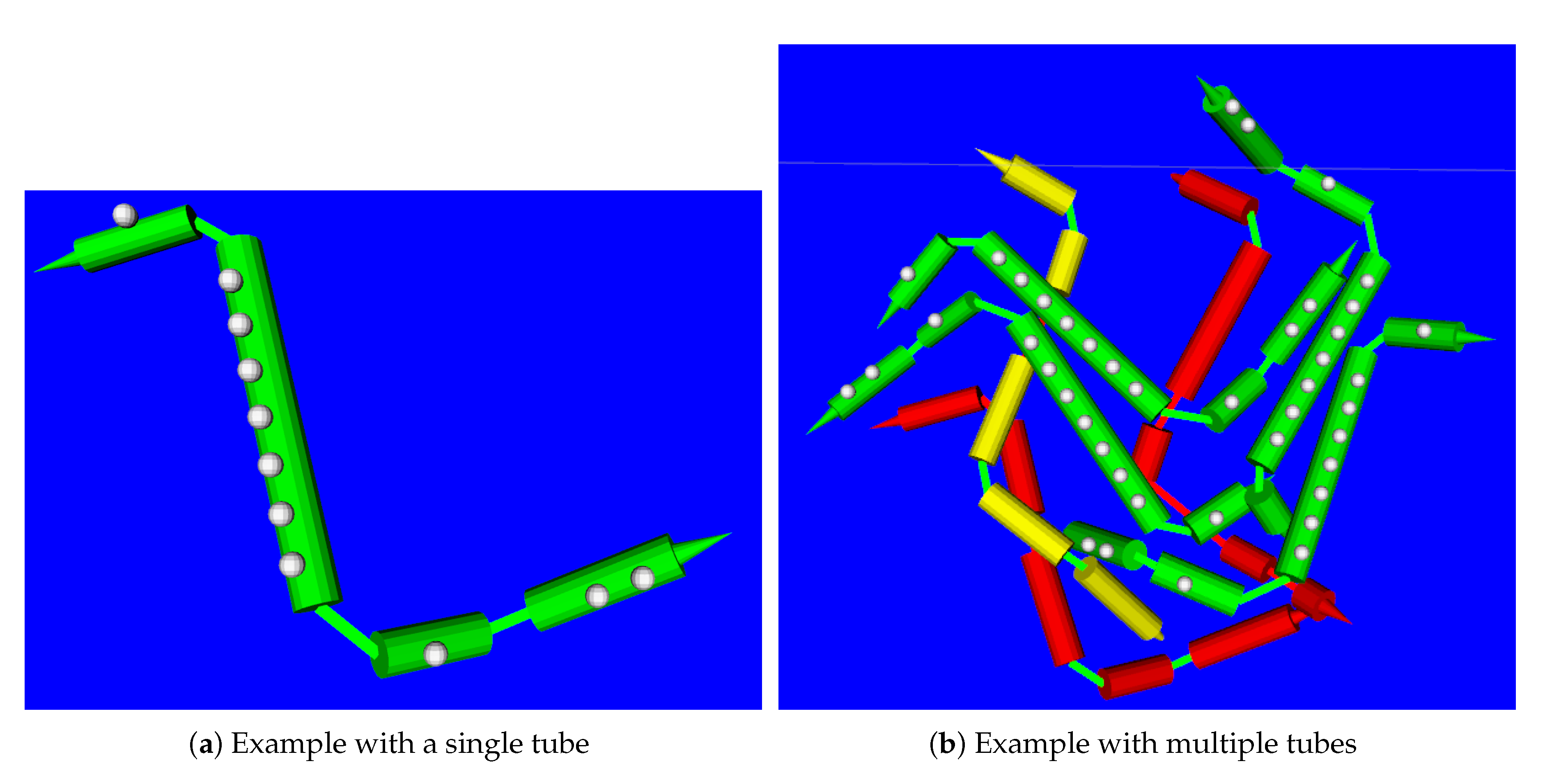 Applsci 10 02264 g005 Applsci 10 02264 g005