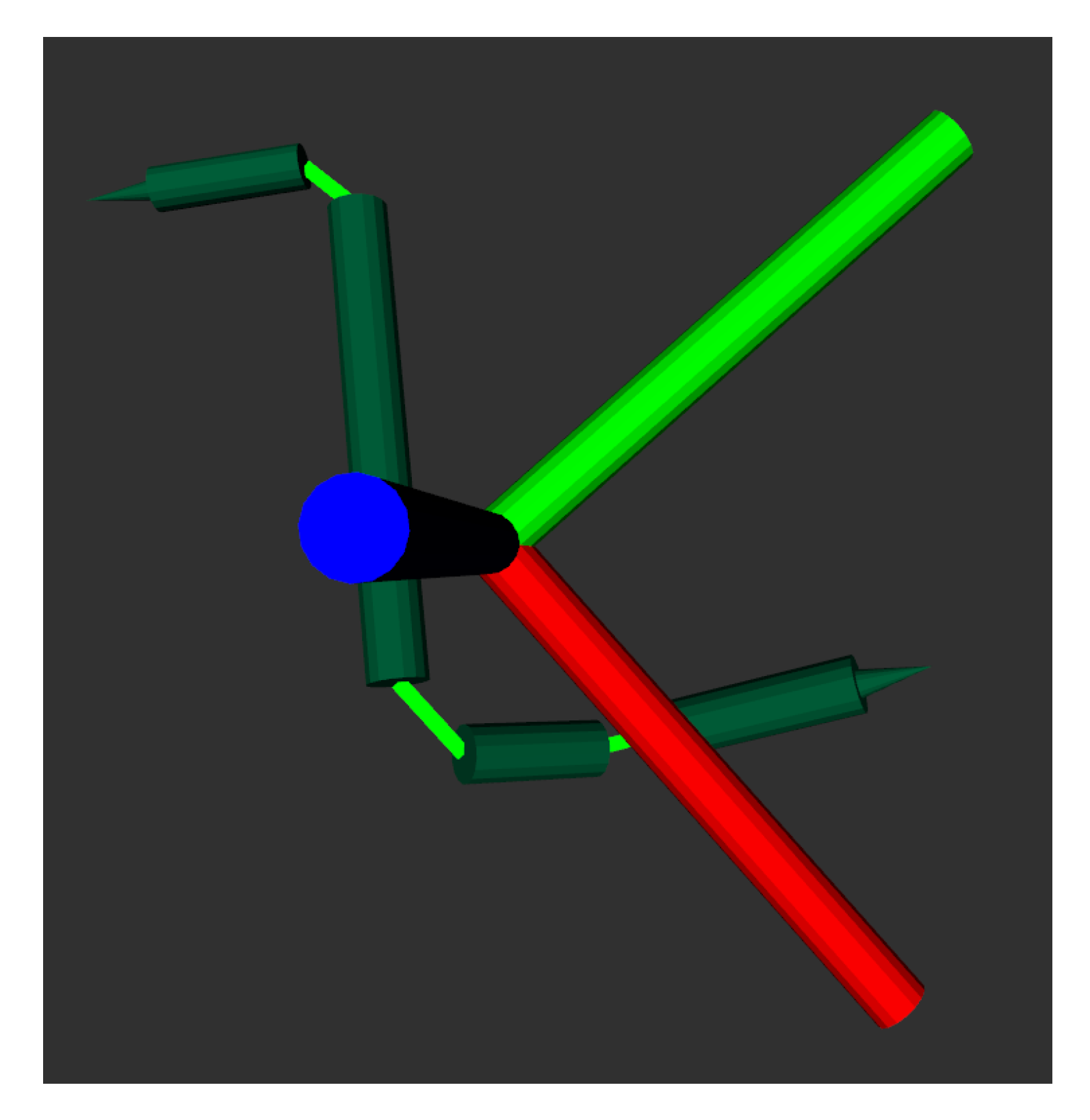 Applsci 10 02264 g007 Applsci 10 02264 g007