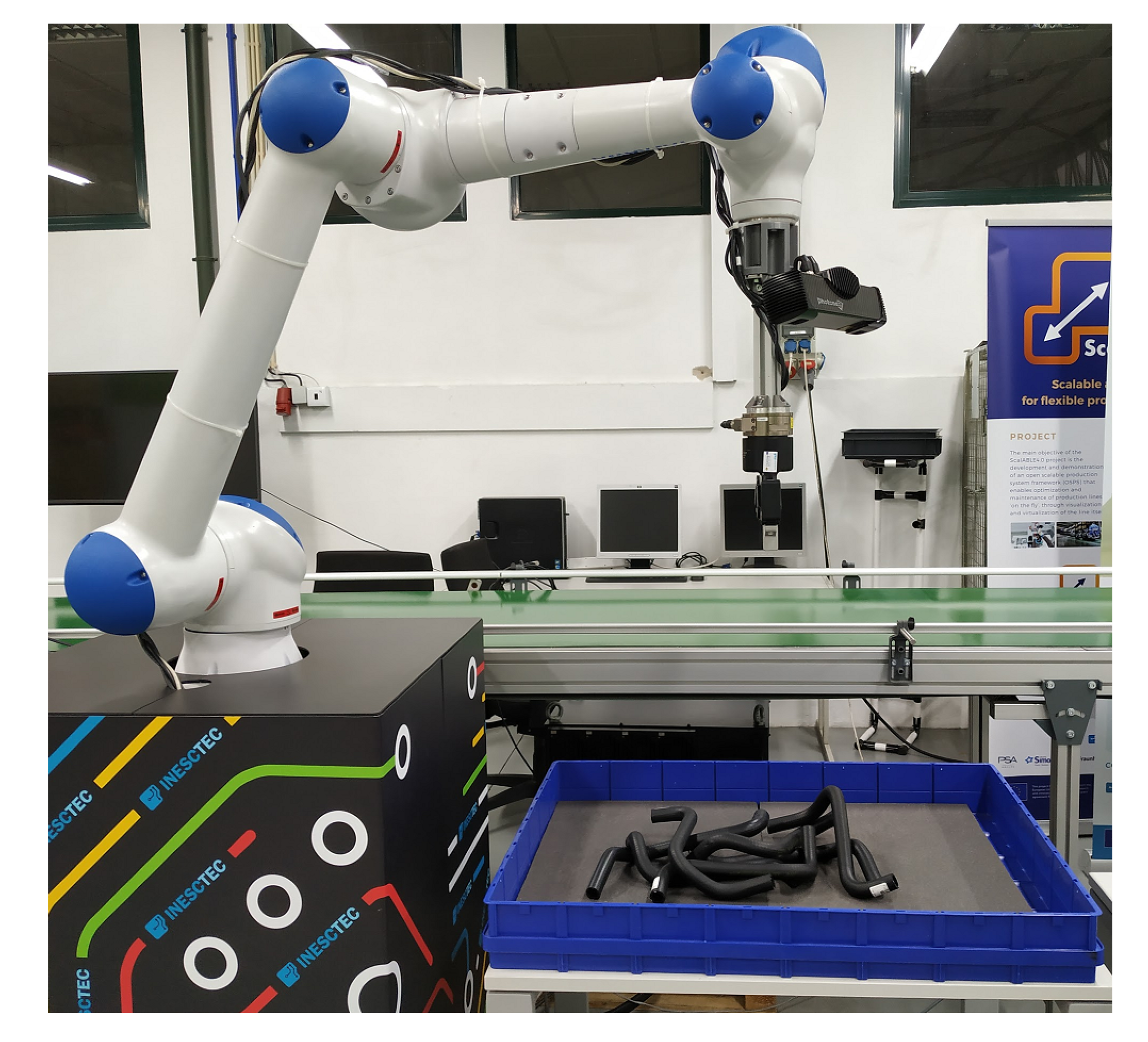 Applsci 10 02264 g008 Applsci 10 02264 g008