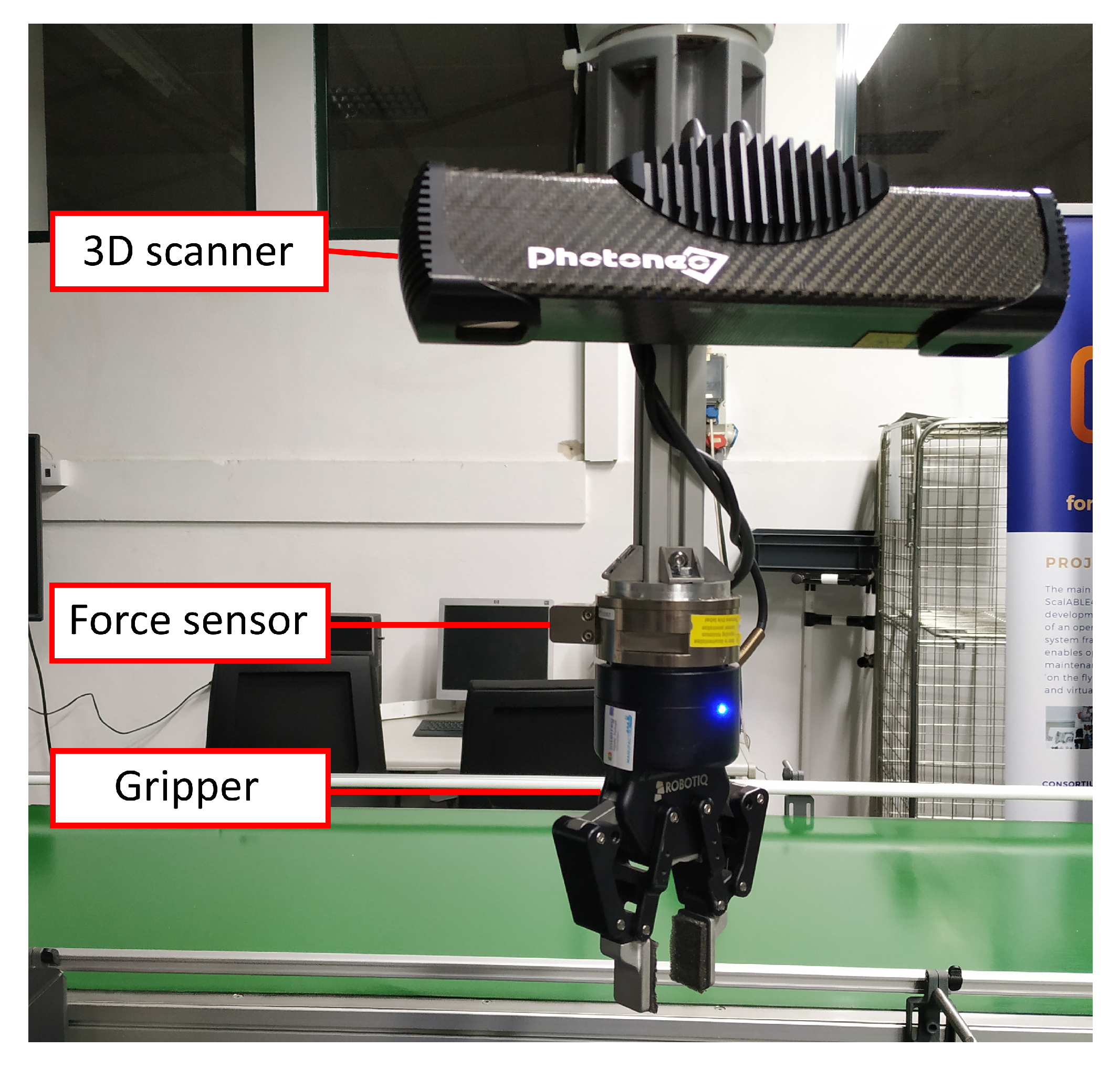 Applsci 10 02264 g009 Applsci 10 02264 g009