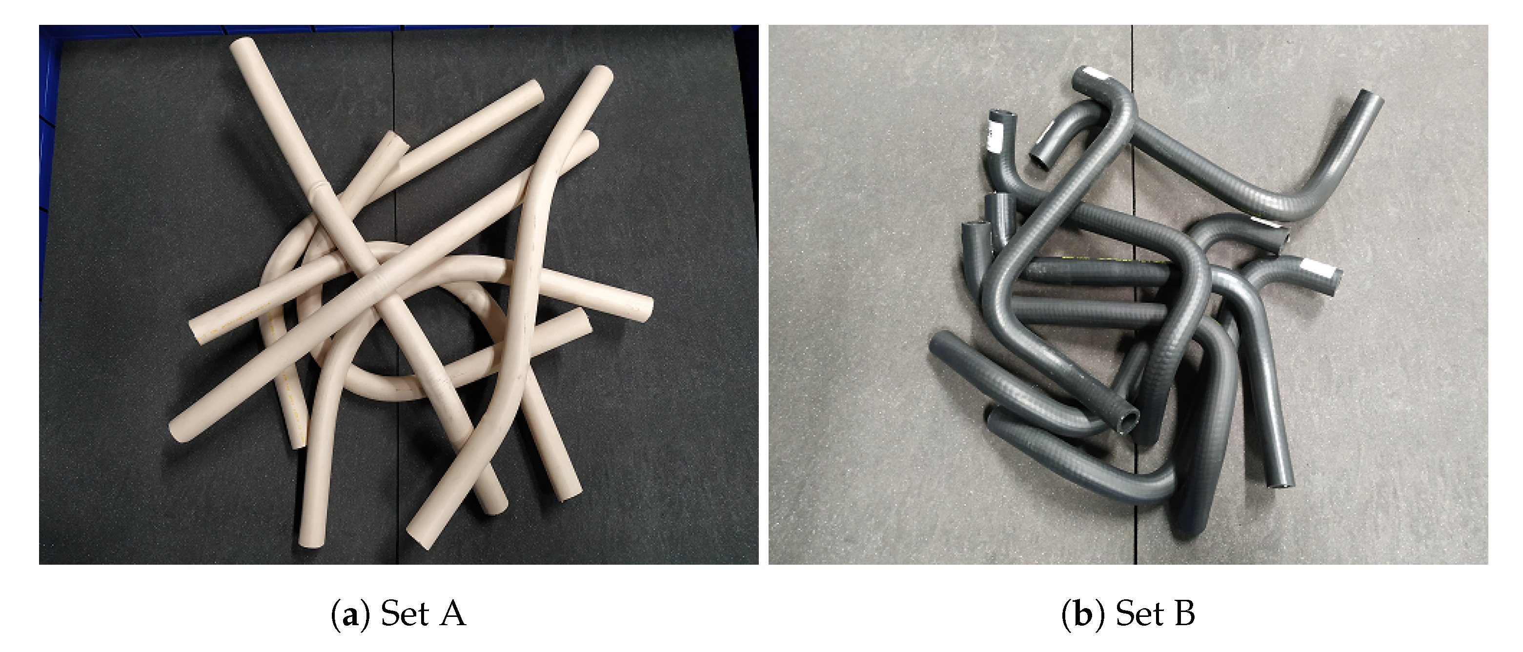 Applsci 10 02264 g010 Applsci 10 02264 g010