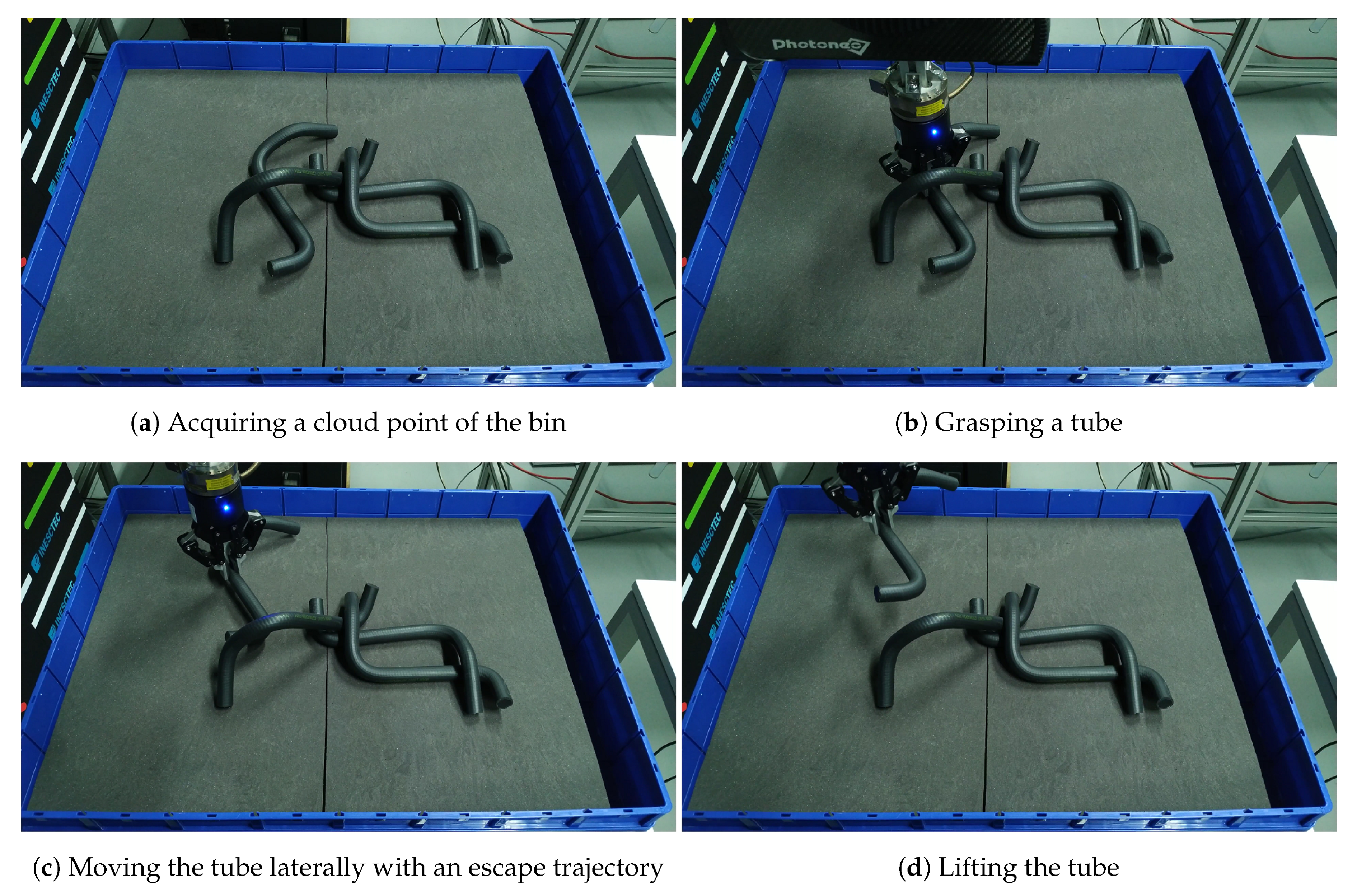 Applsci 10 02264 g011 Applsci 10 02264 g011