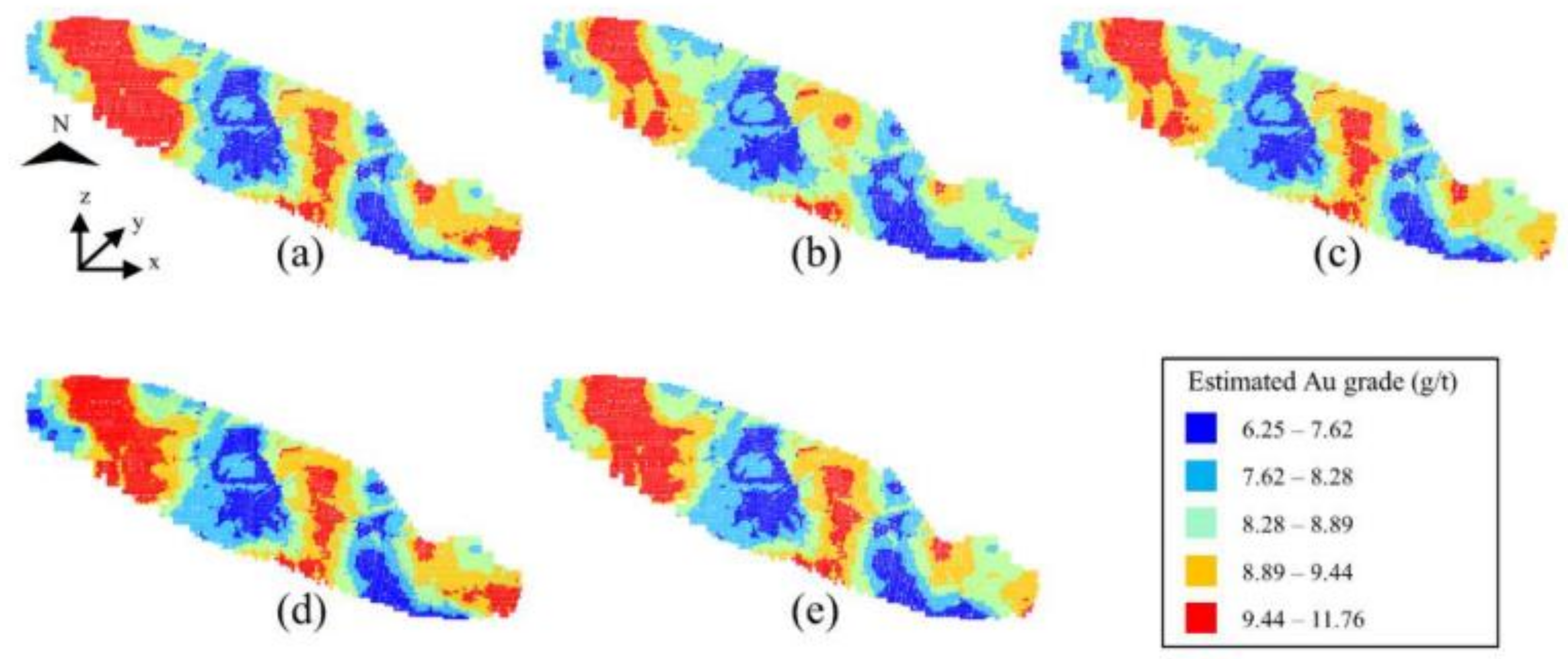 Applsci 10 02266 g002