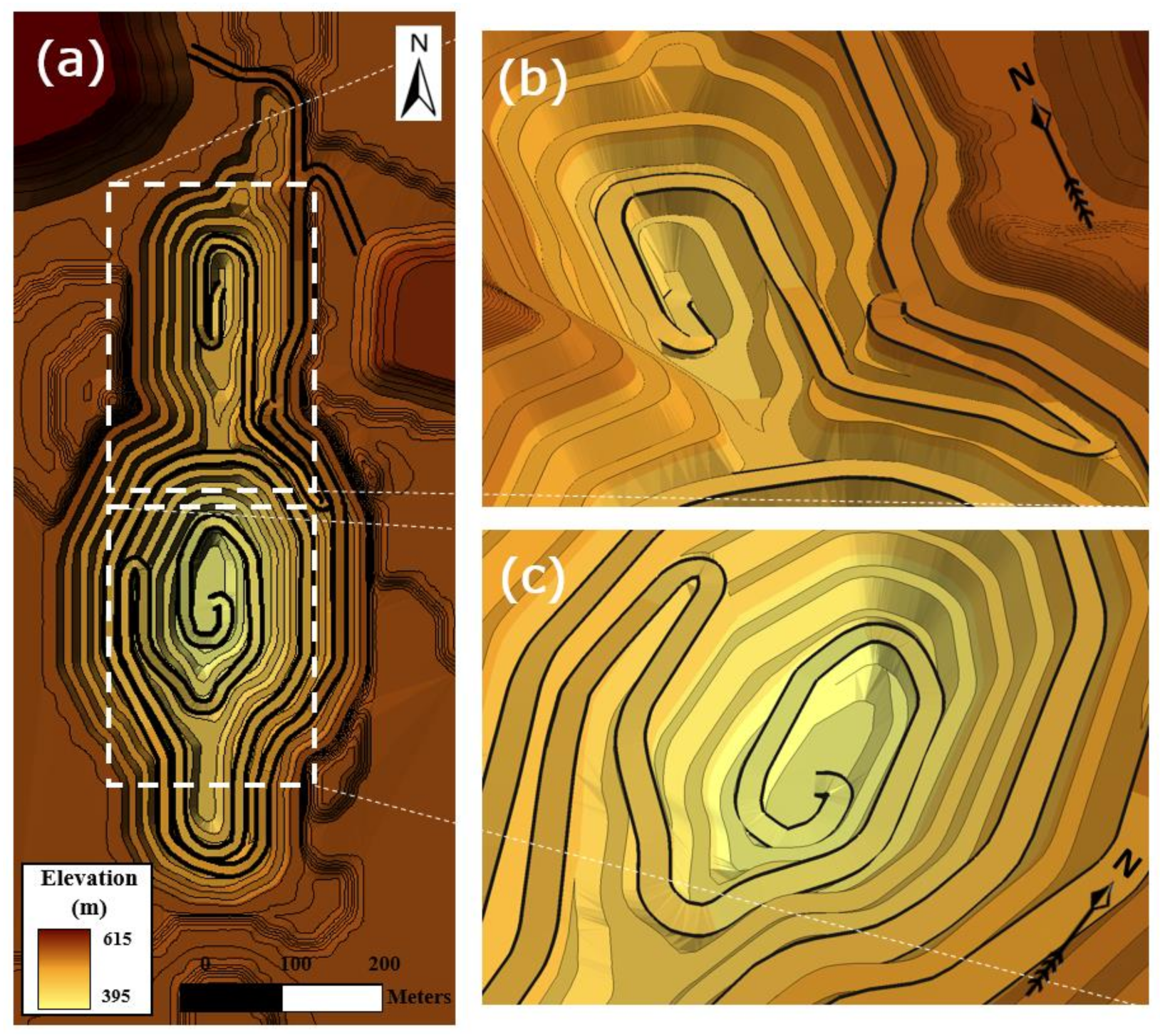 Applsci 10 02266 g010