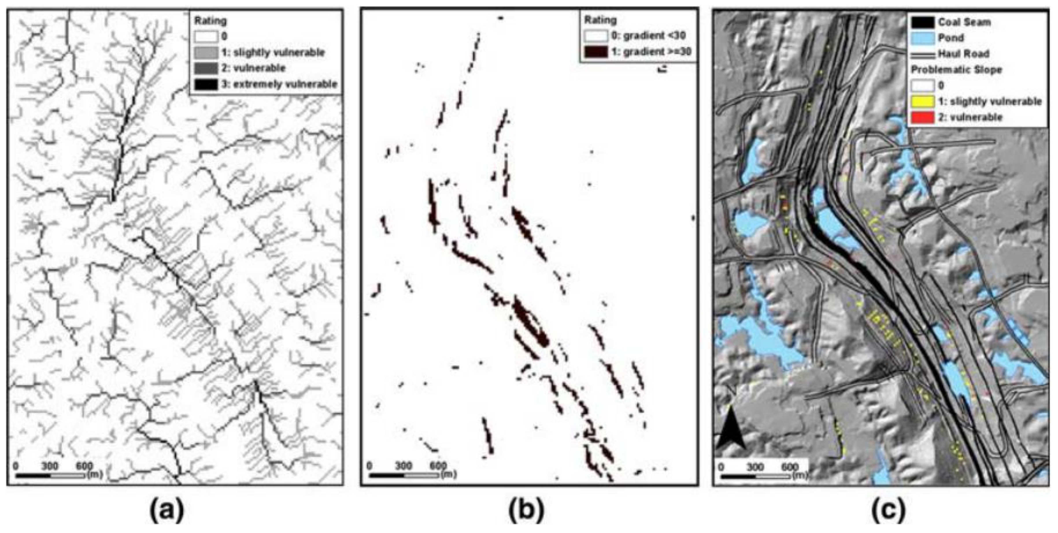 Applsci 10 02266 g013