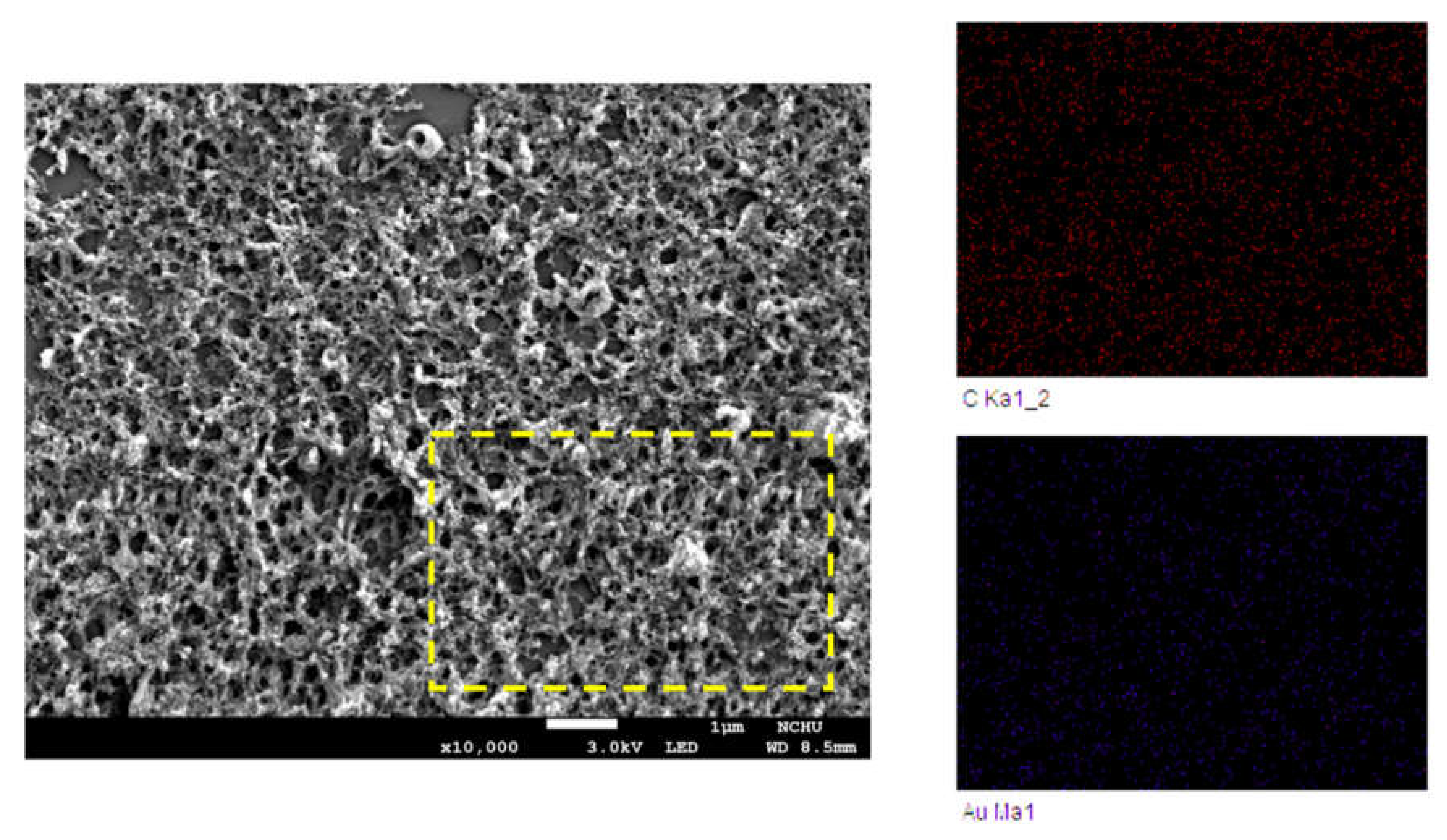 Applsci 10 02272 g003