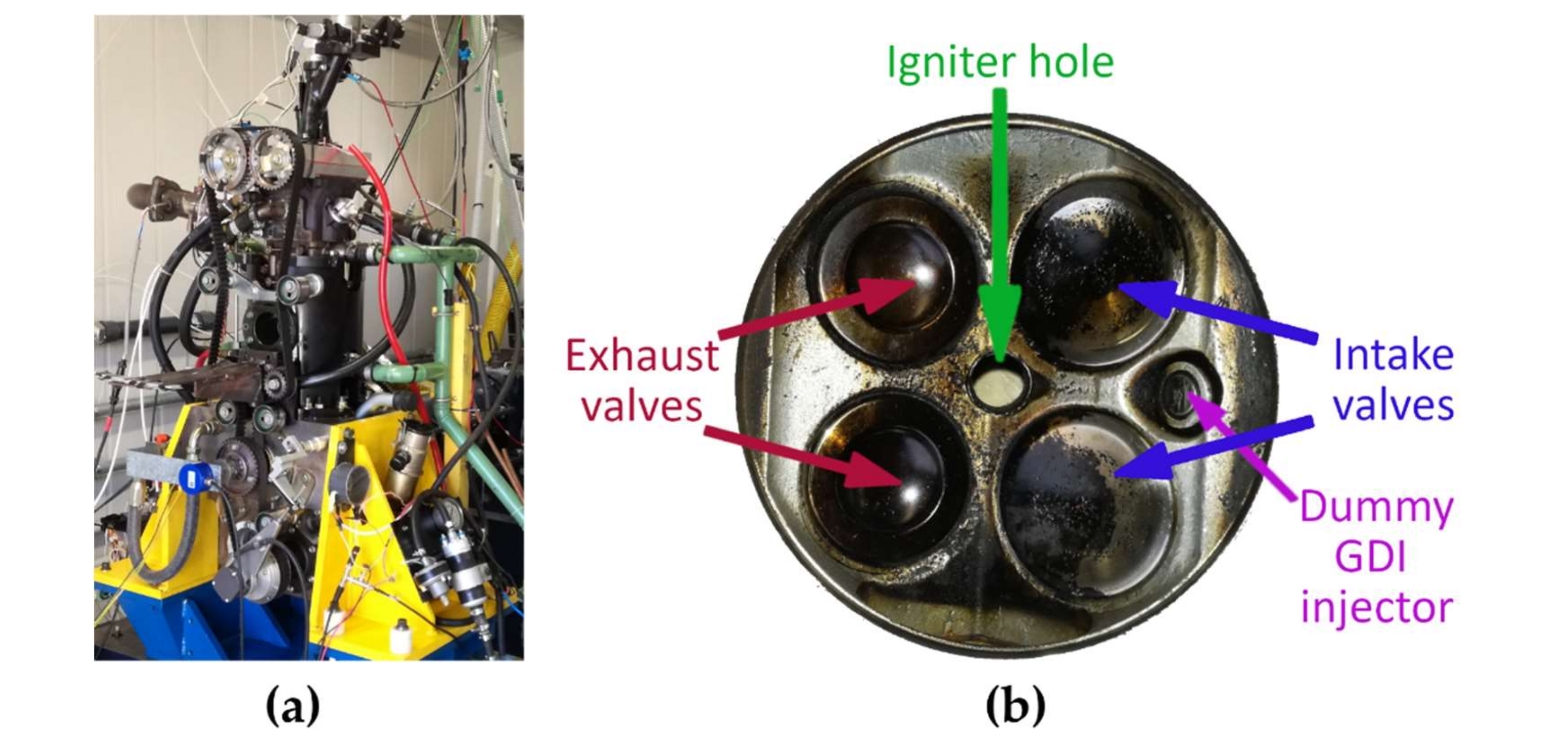 Applsci 10 02275 g001 Applsci 10 02275 g001