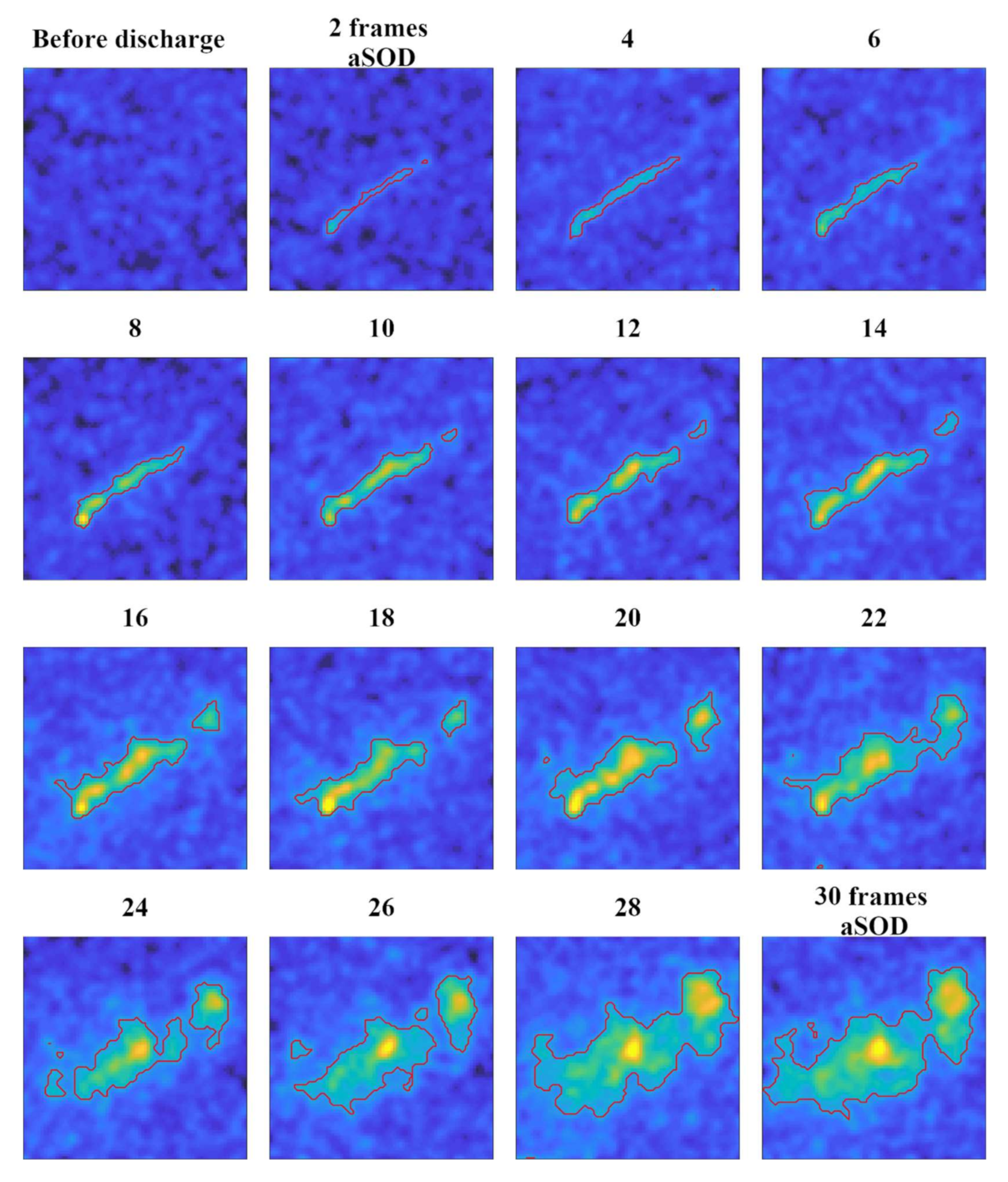 Applsci 10 02275 g009 Applsci 10 02275 g009