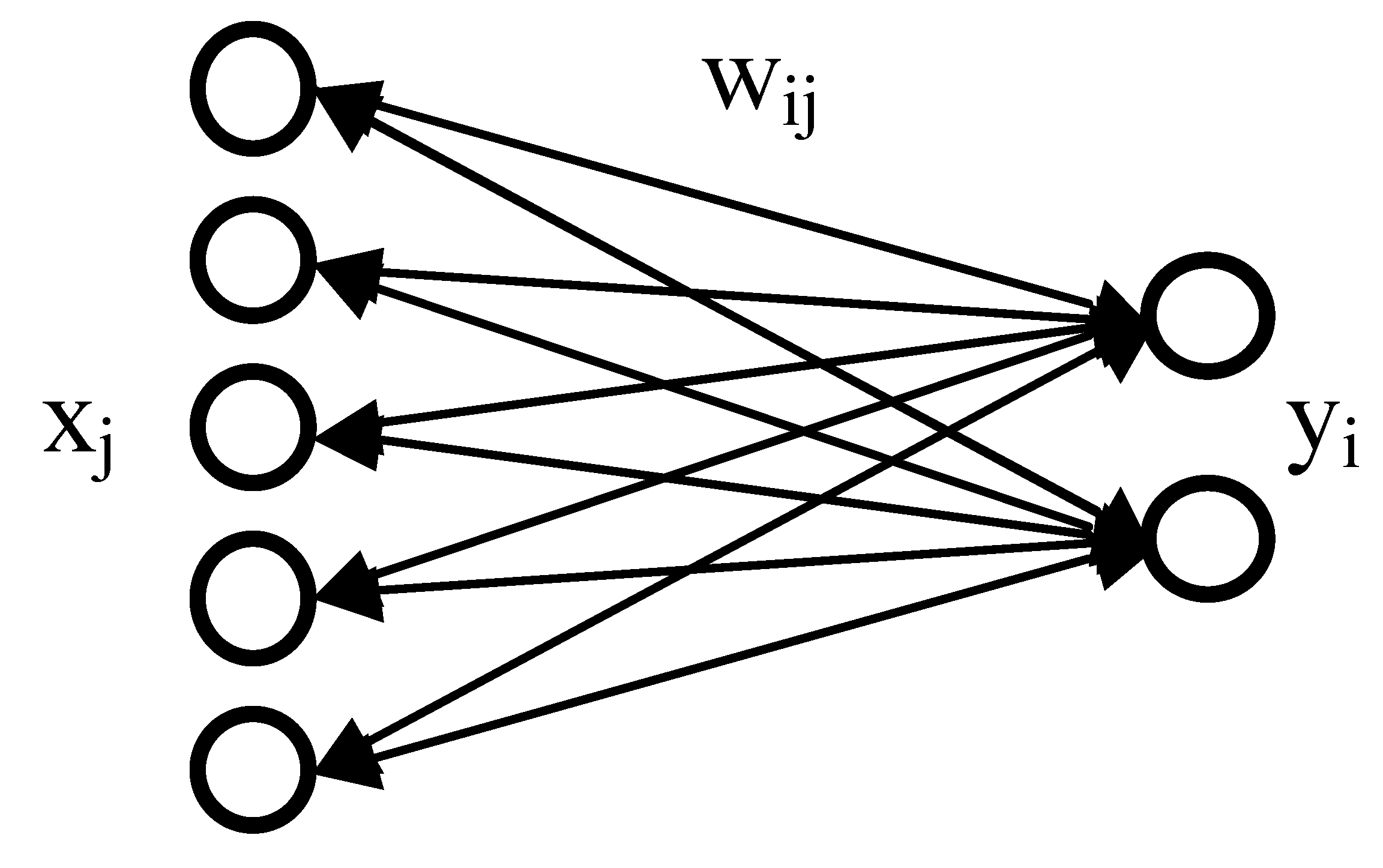 Applsci 10 02276 g001 Applsci 10 02276 g001