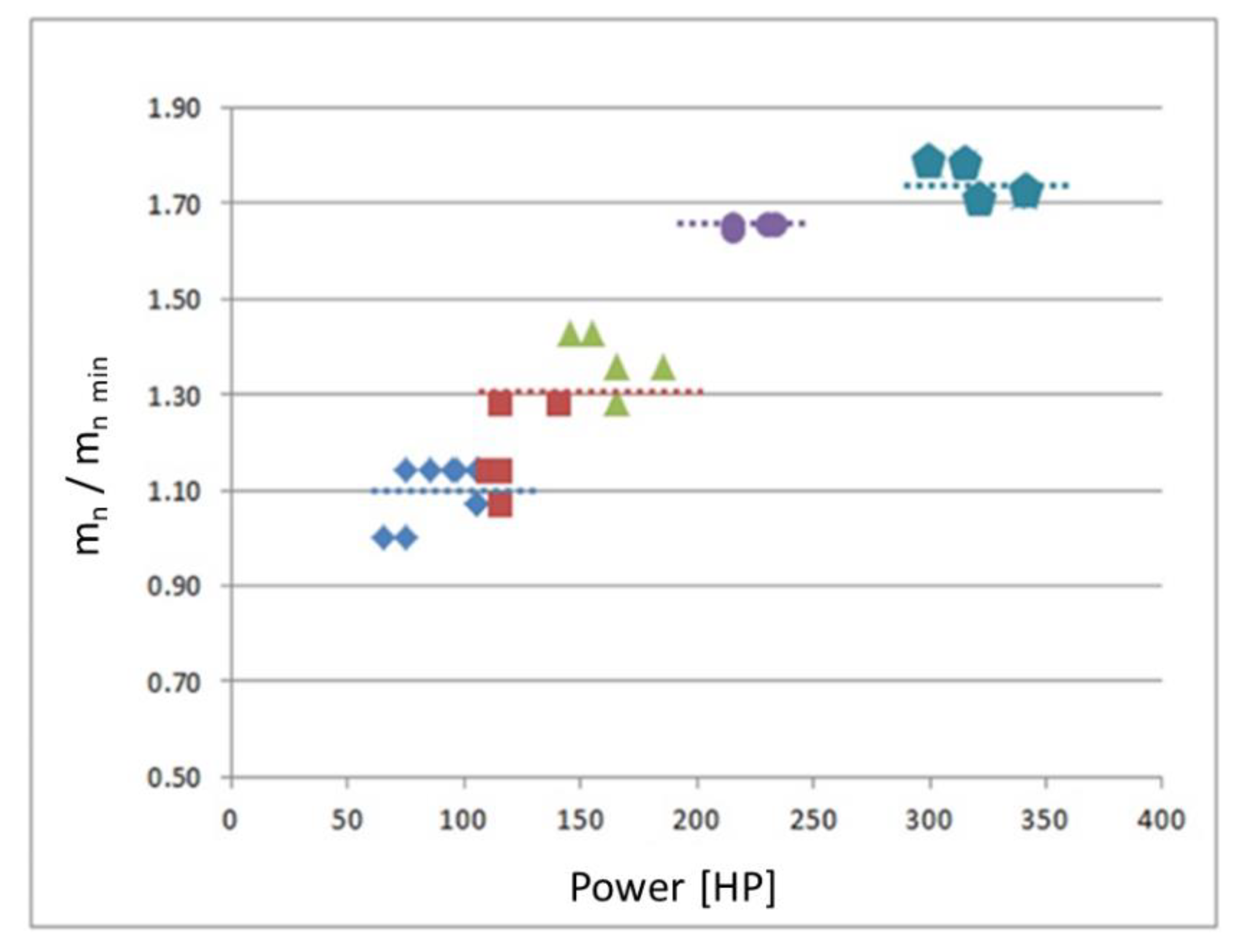 Applsci 10 02277 g011 Applsci 10 02277 g011