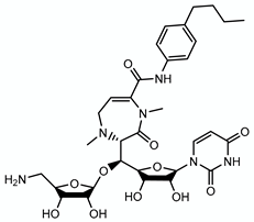 Applsci 10 02278 i007
