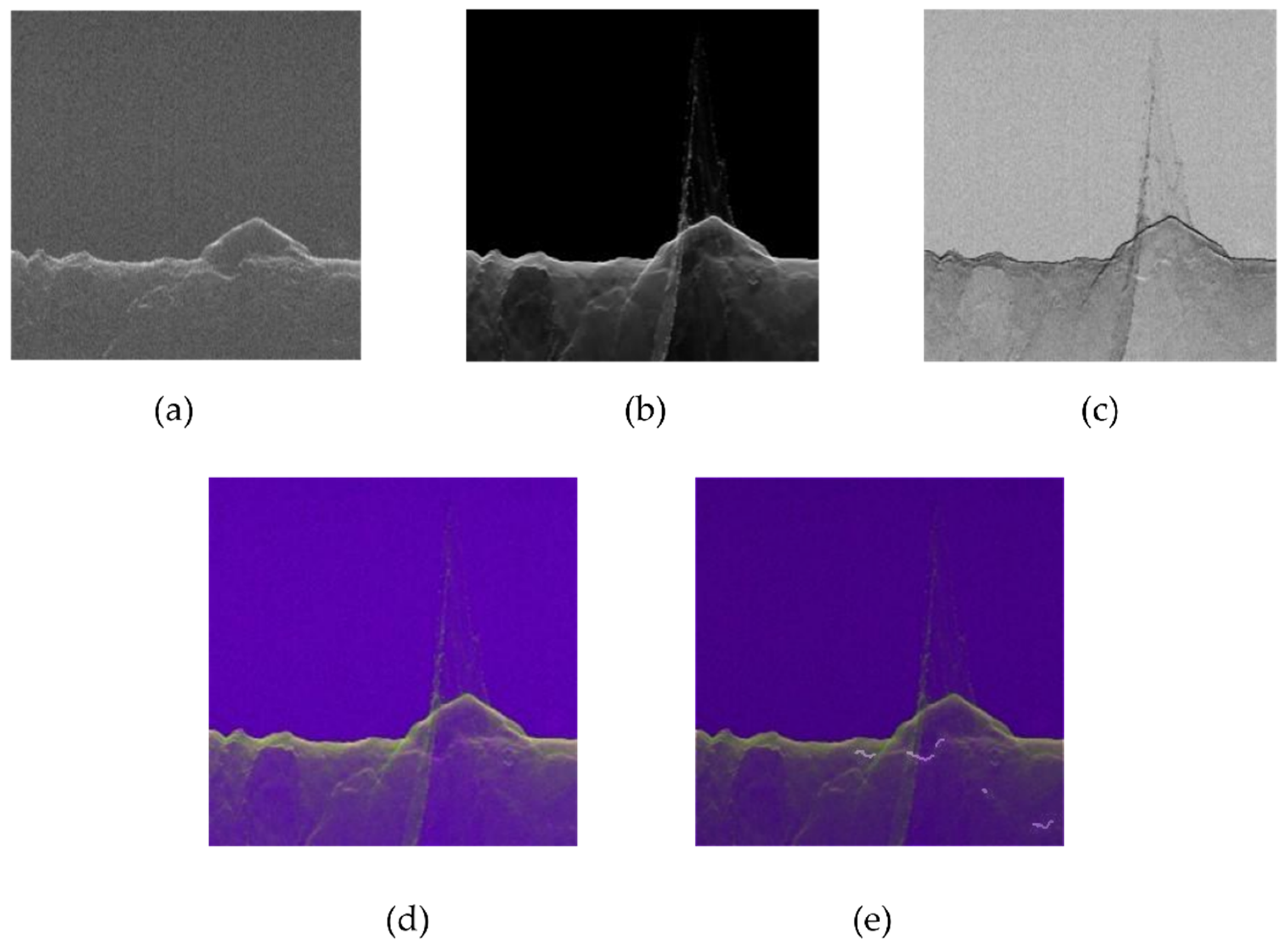 Applsci 10 02279 g006 Applsci 10 02279 g006