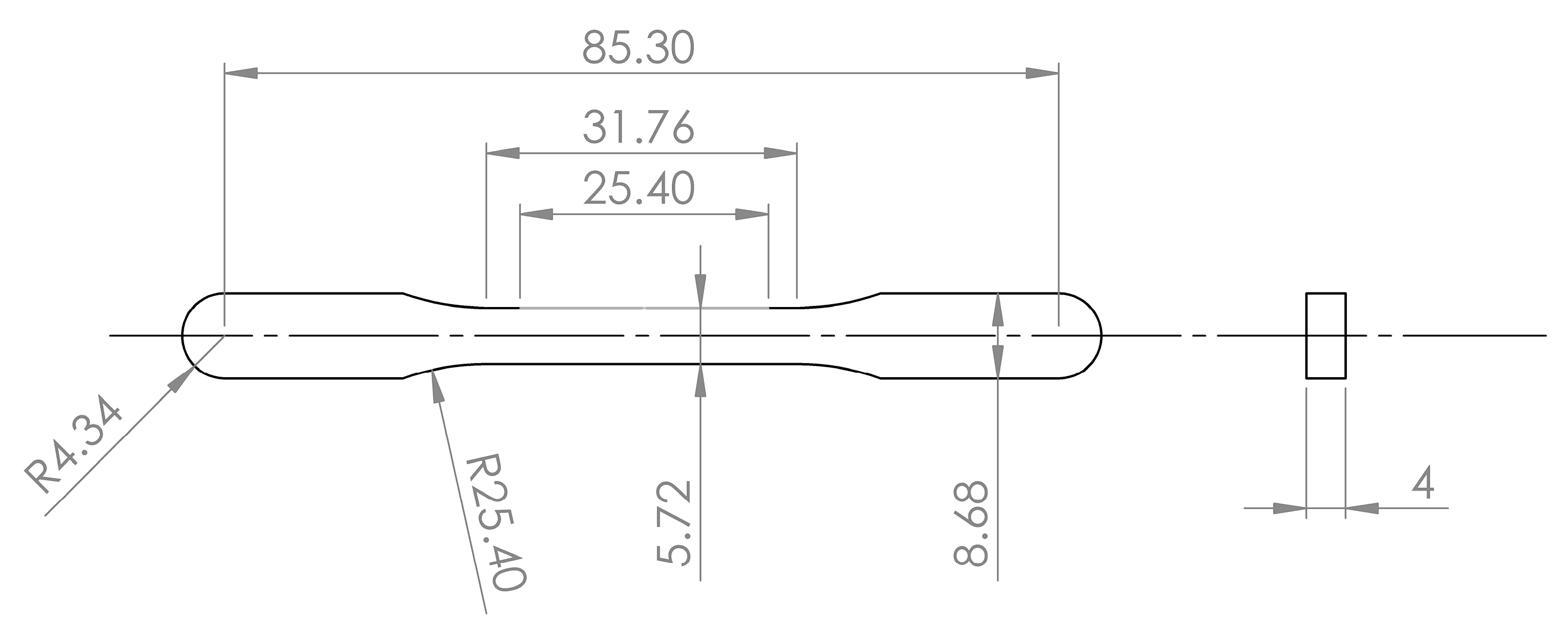Applsci 10 02280 g002