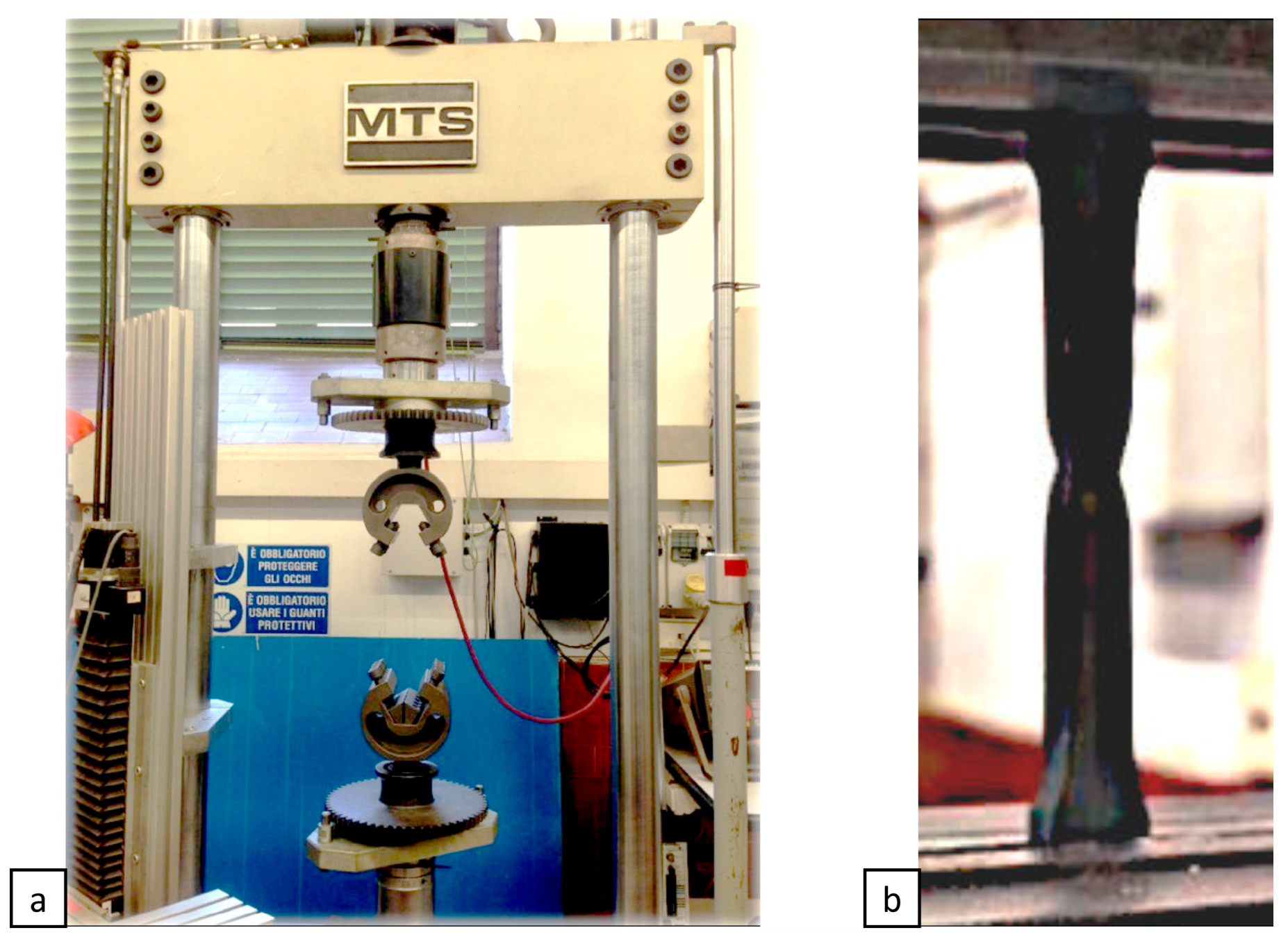 Applsci 10 02280 g004