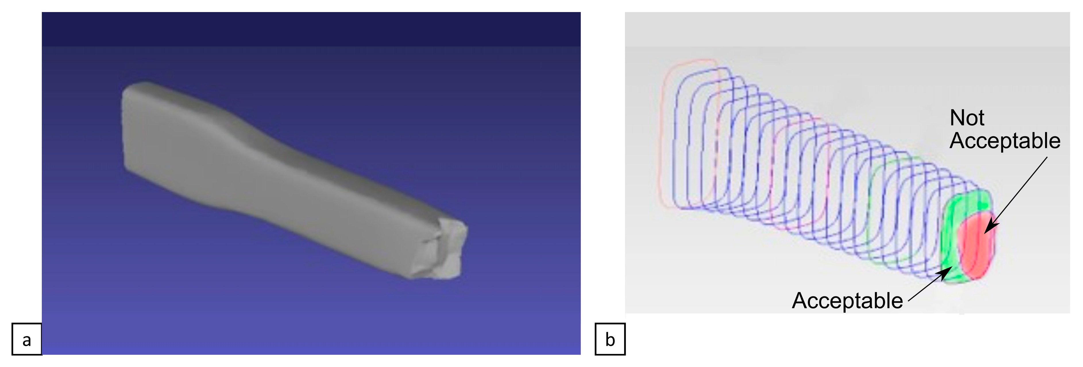 Applsci 10 02280 g005