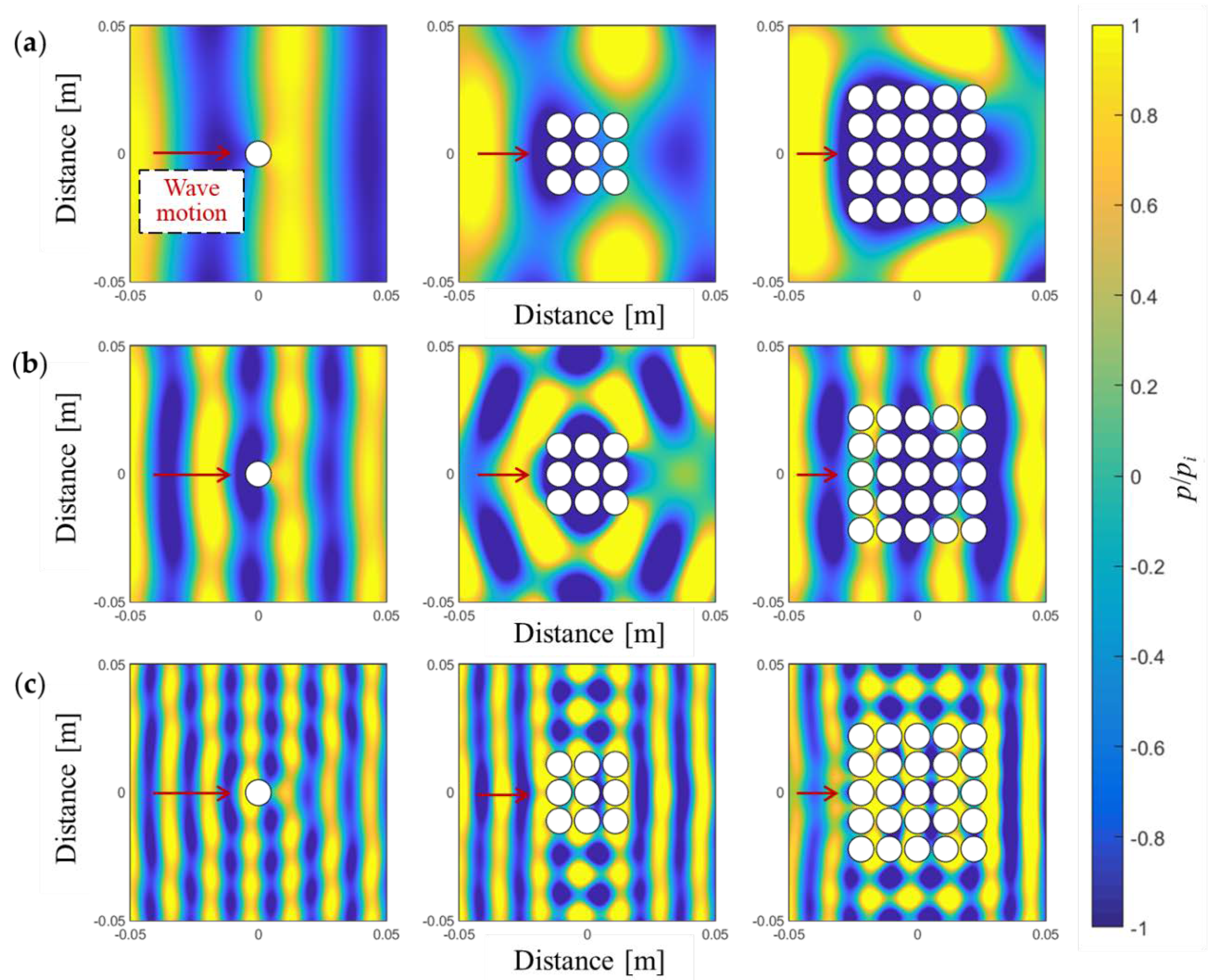 Applsci 10 02282 g006 Applsci 10 02282 g006