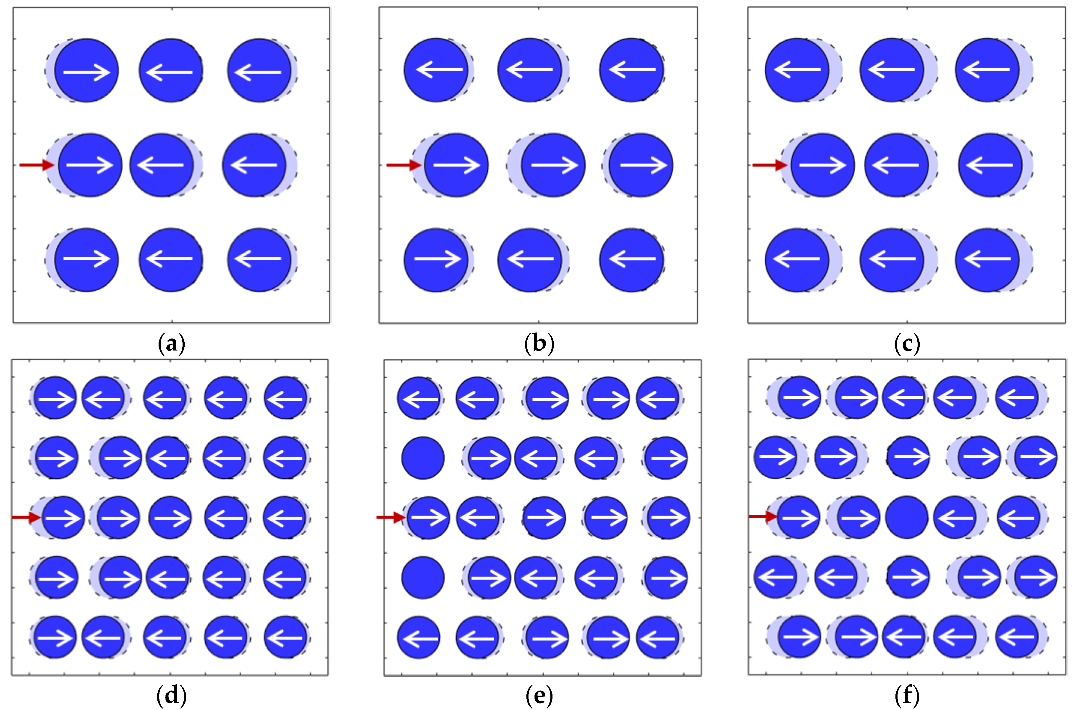 Applsci 10 02282 g010 Applsci 10 02282 g010