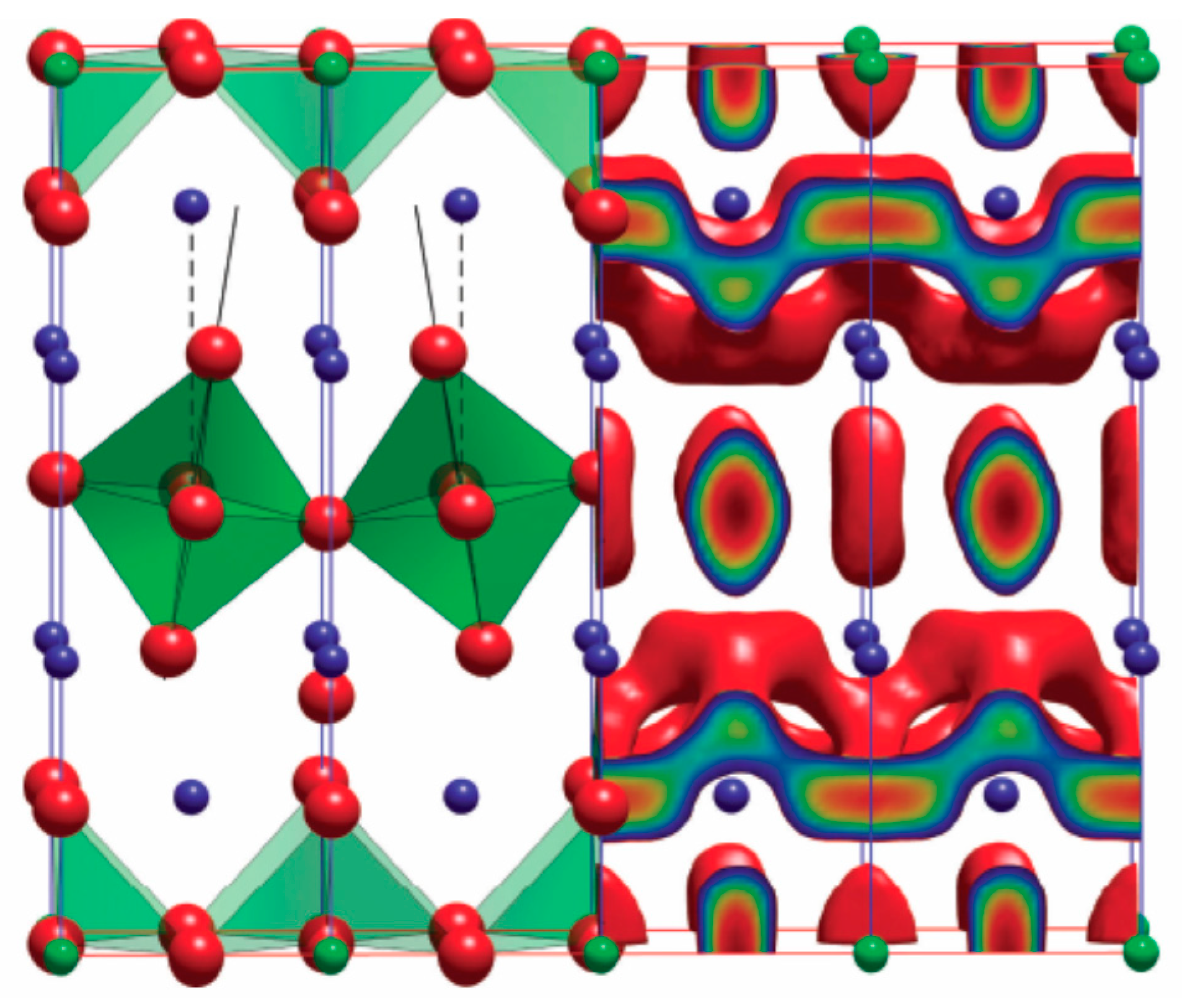 Applsci 10 02286 g002