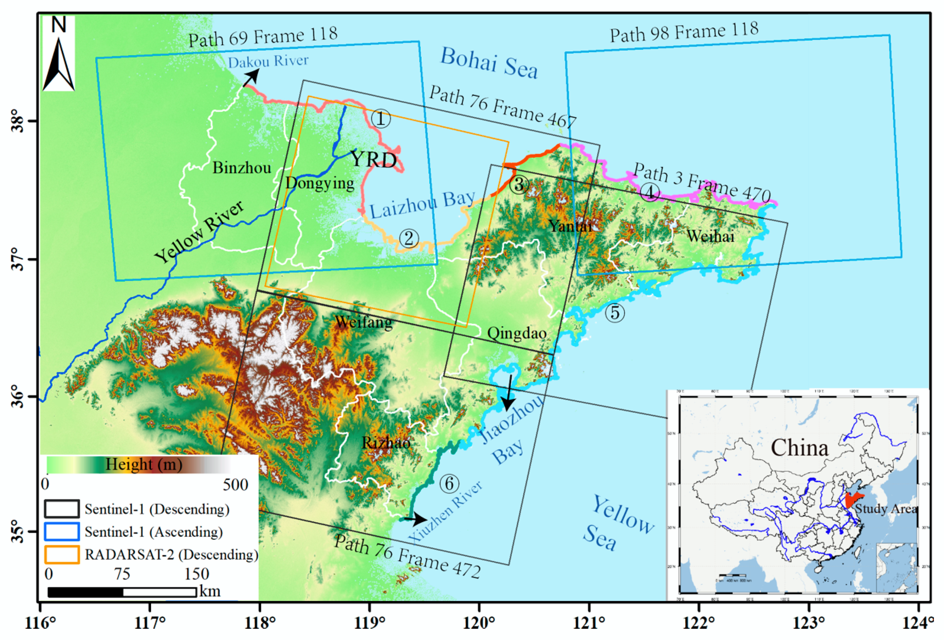 Applsci 10 02294 g001