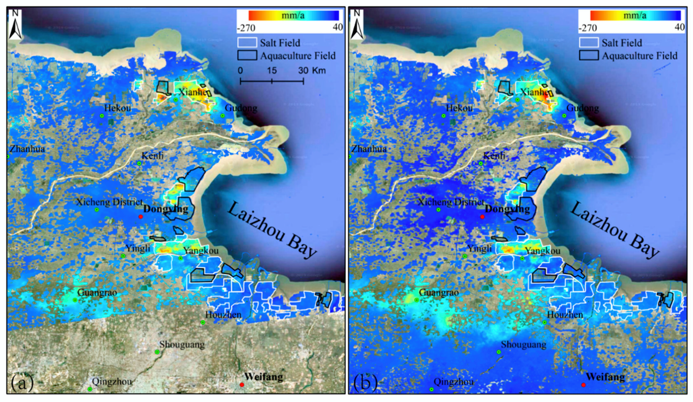 Applsci 10 02294 g004