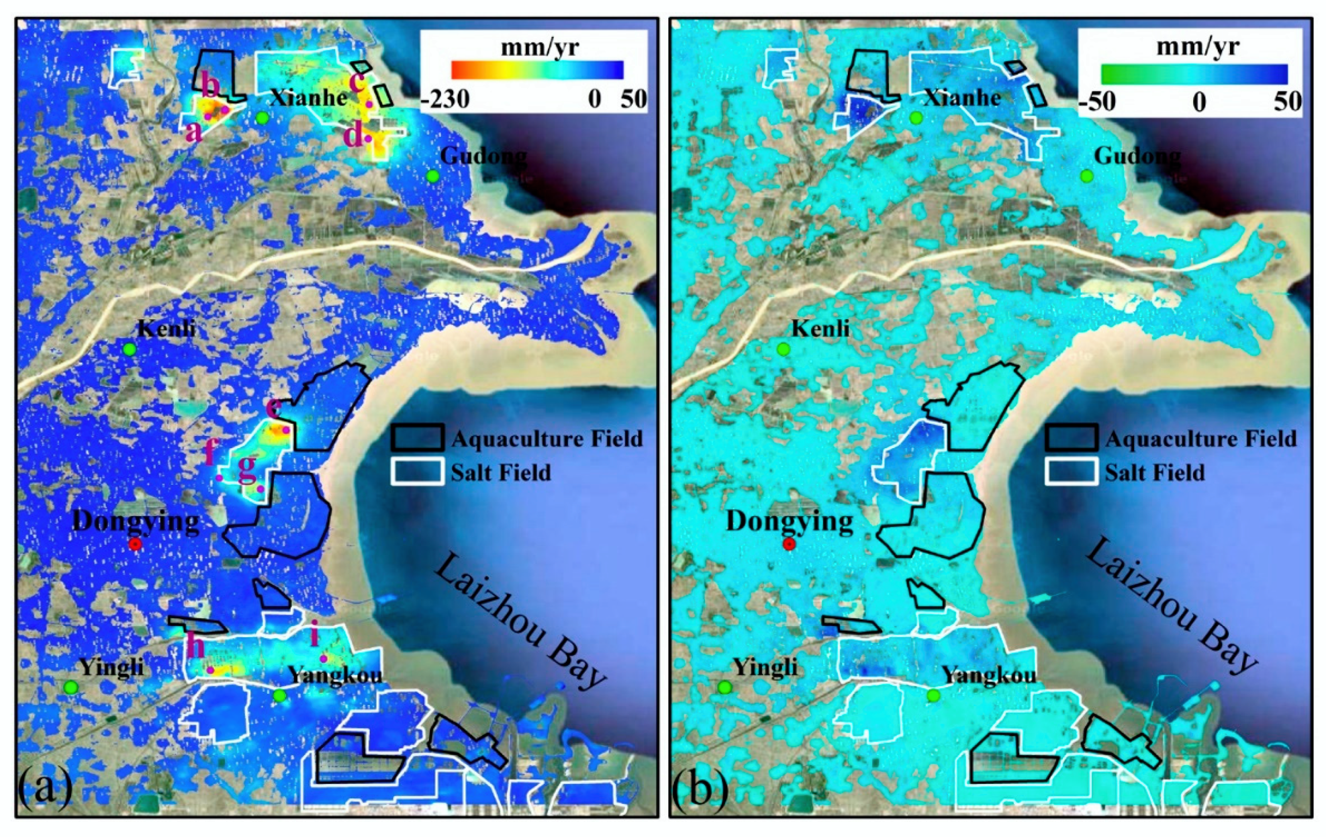 Applsci 10 02294 g005