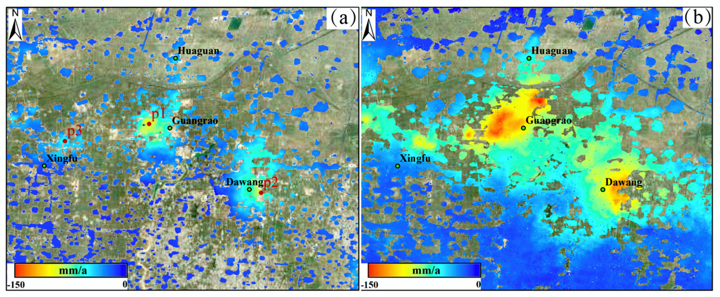 Applsci 10 02294 g008