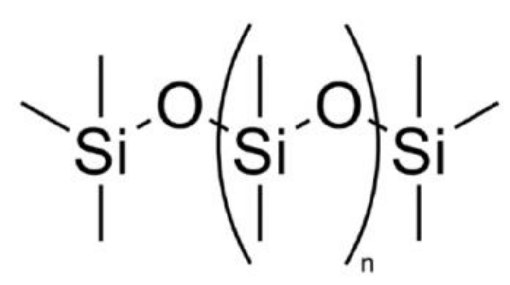 Applsci 10 02296 g001