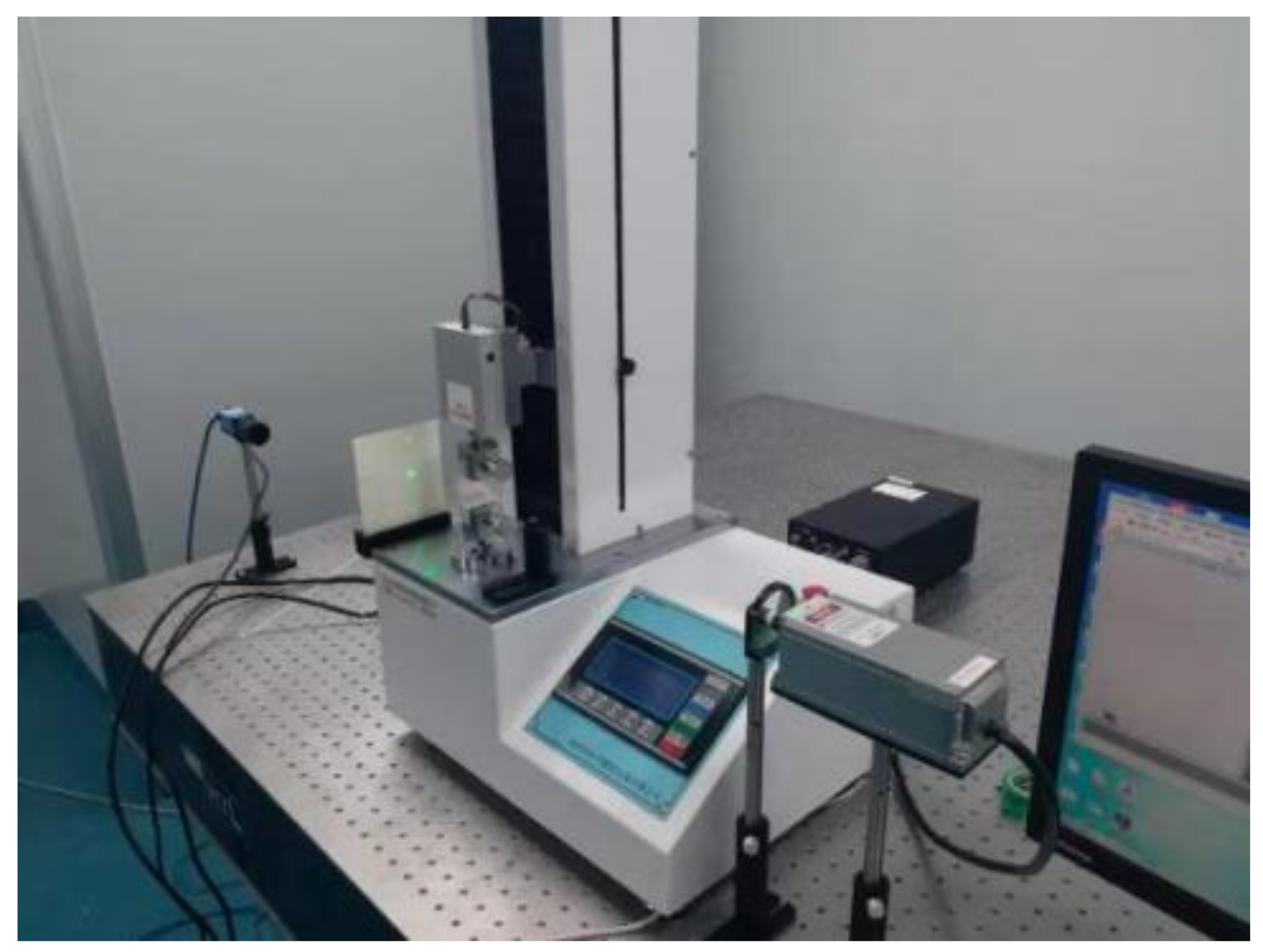 Applsci 10 02296 g005